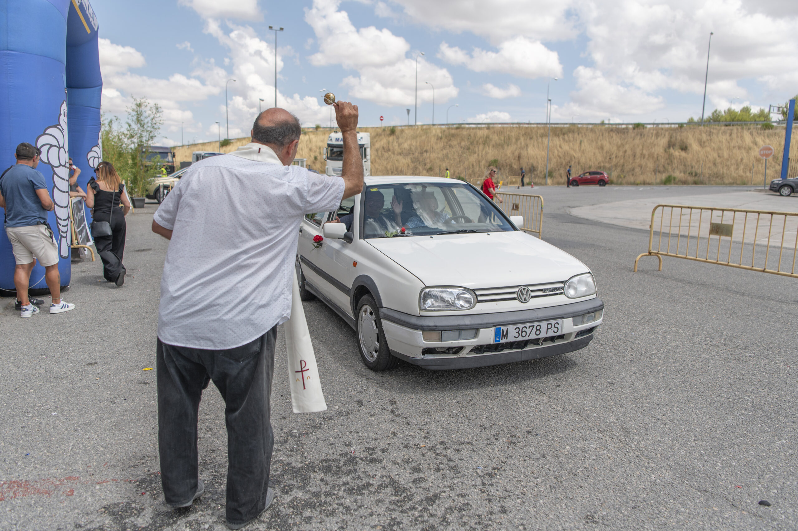 San Cristo¦übal 2025. 12 de julio-5558