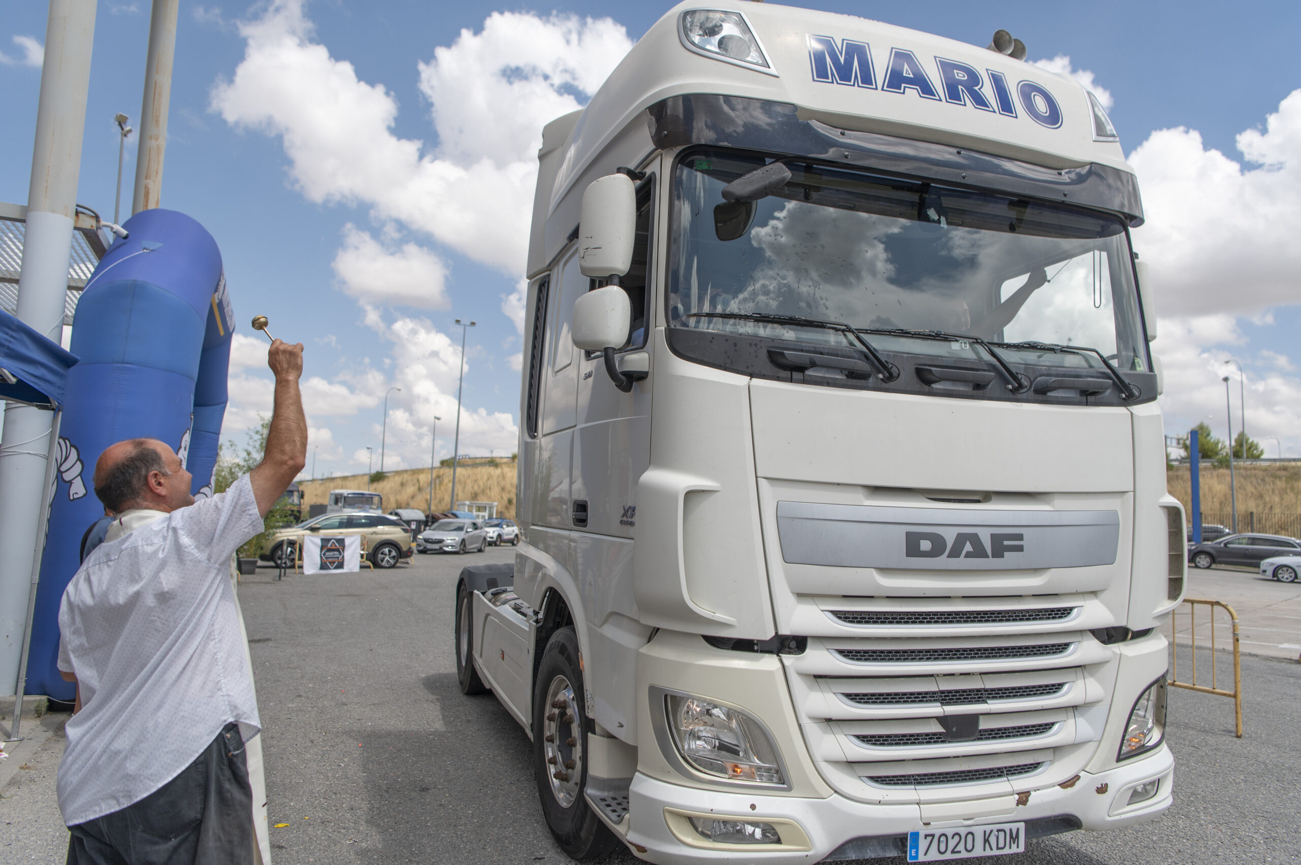 San Cristo¦übal 2025. 12 de julio-5560