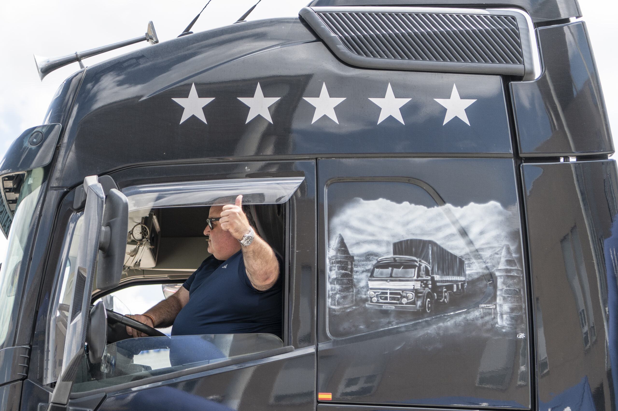 San Cristo¦übal 2025. 12 de julio-5561