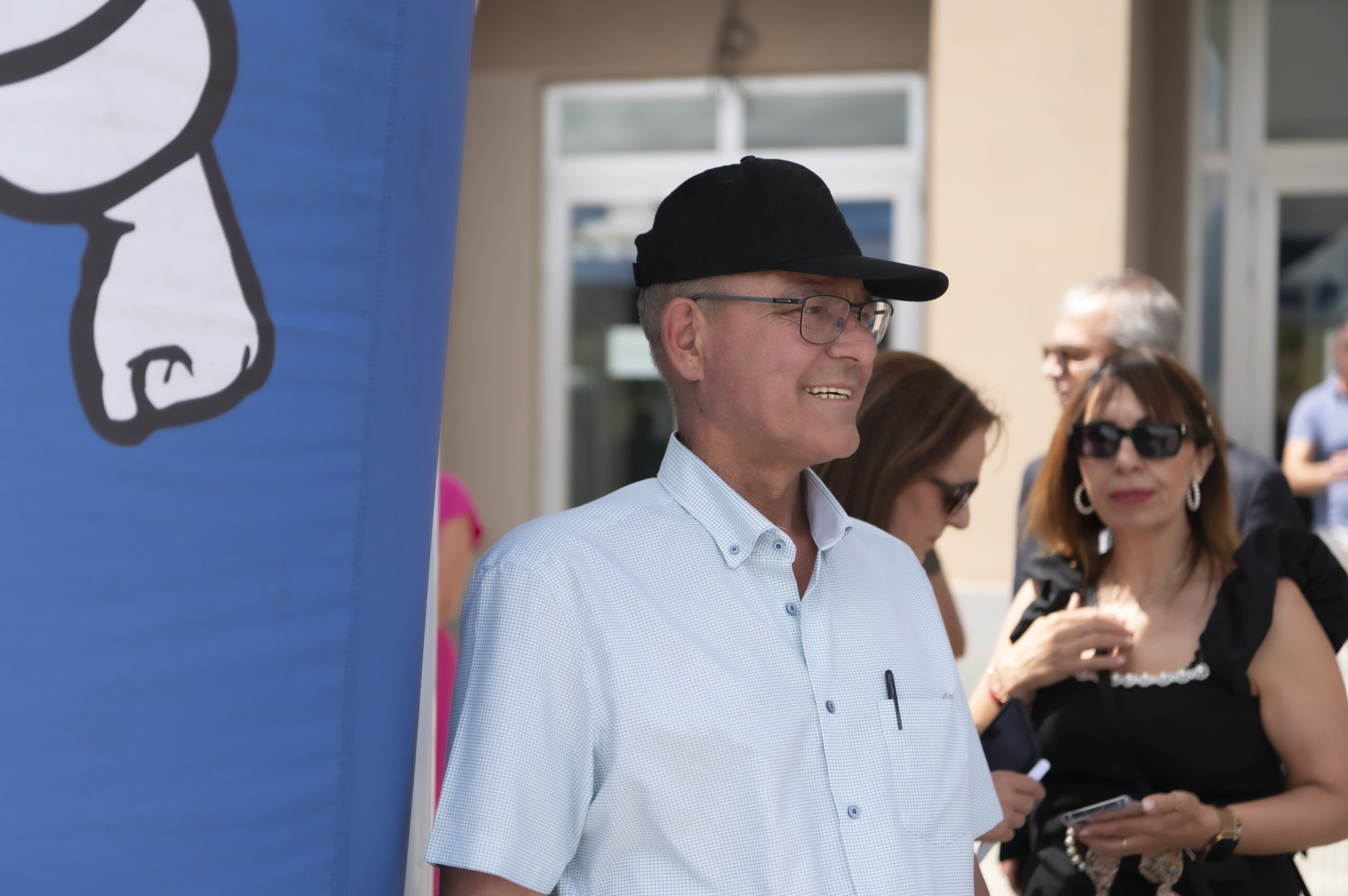 San Cristo¦übal 2025. 12 de julio-5562