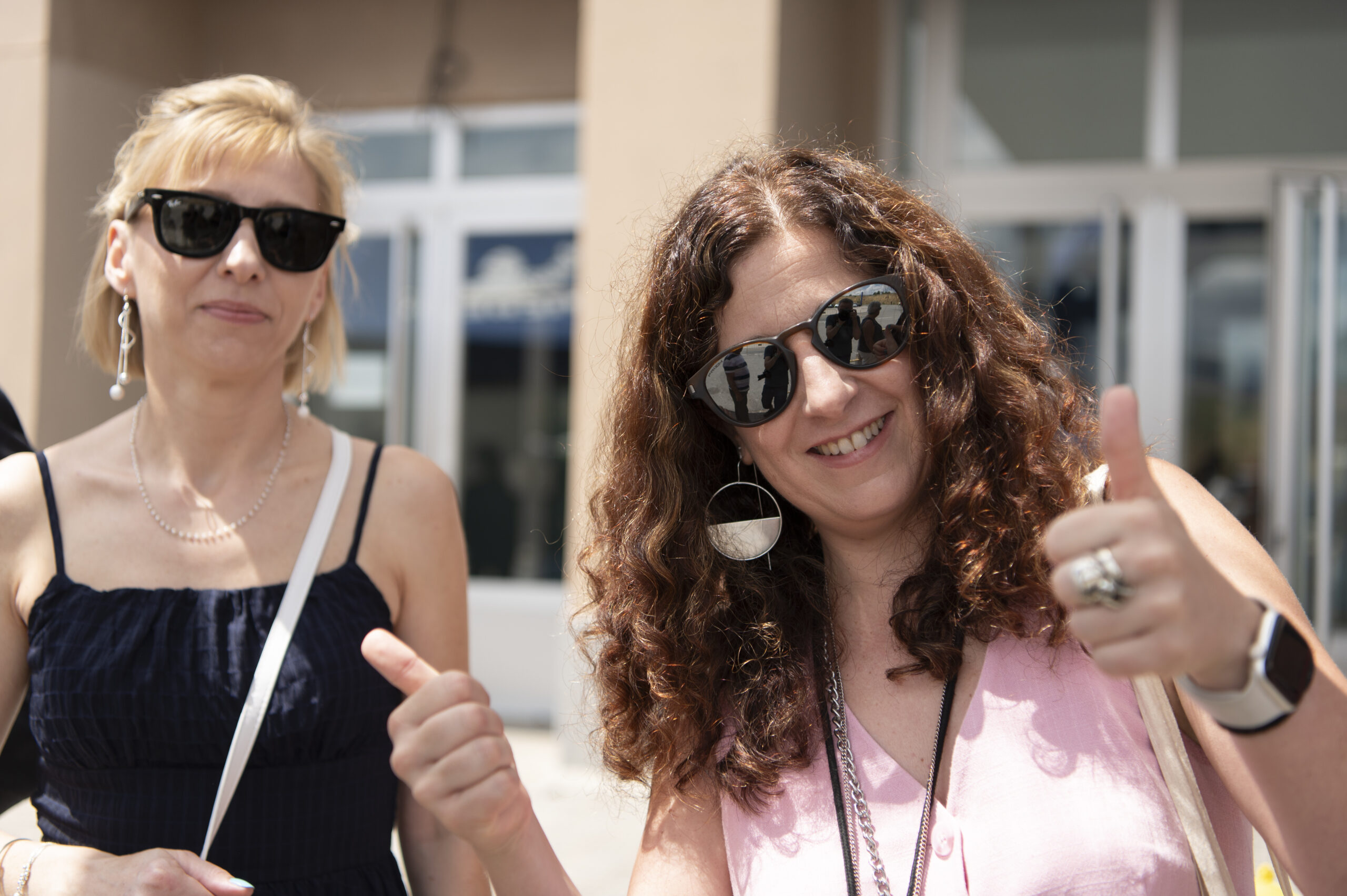 San Cristo¦übal 2025. 12 de julio-5563