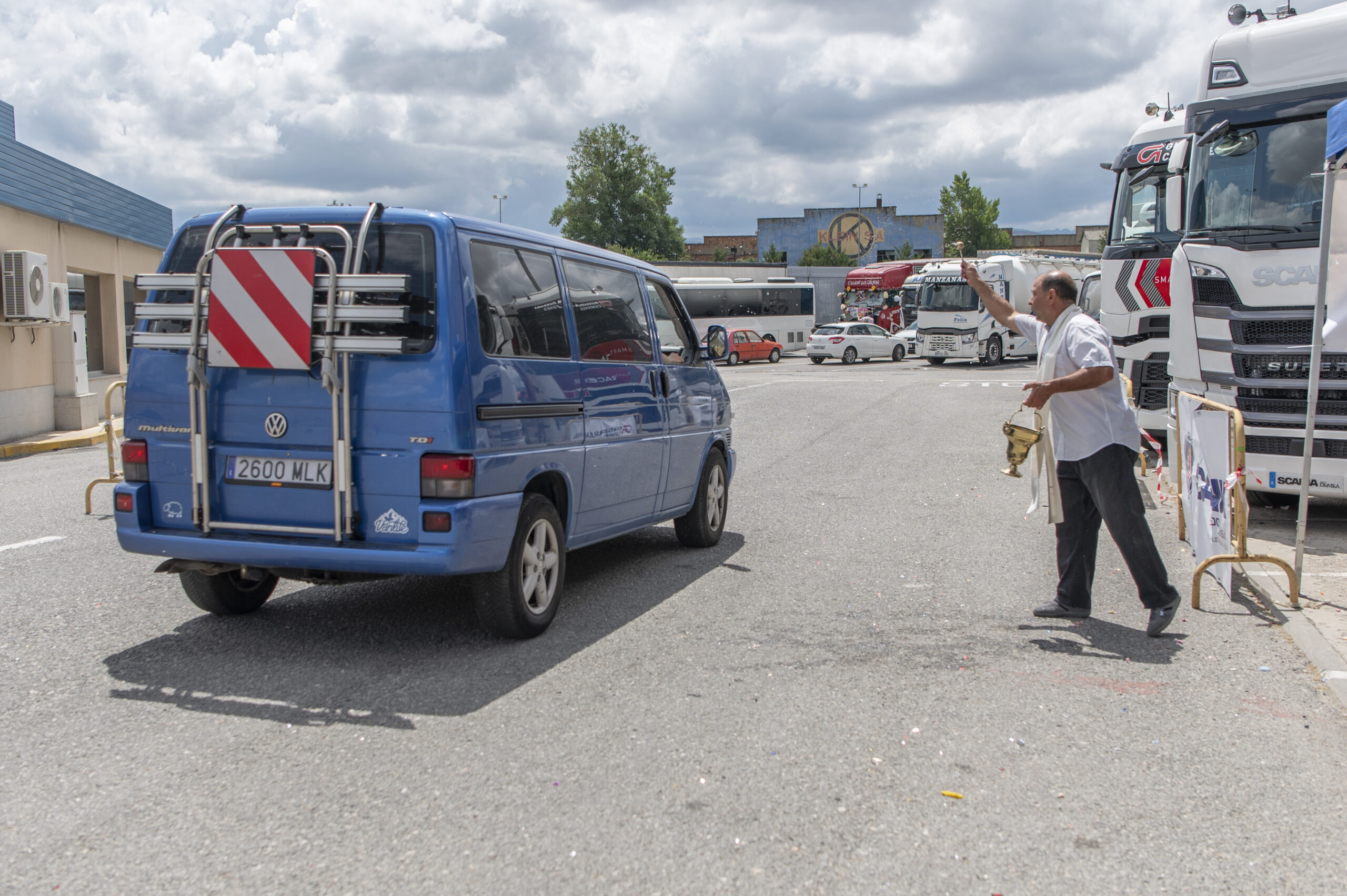 San Cristo¦übal 2025. 12 de julio-5565