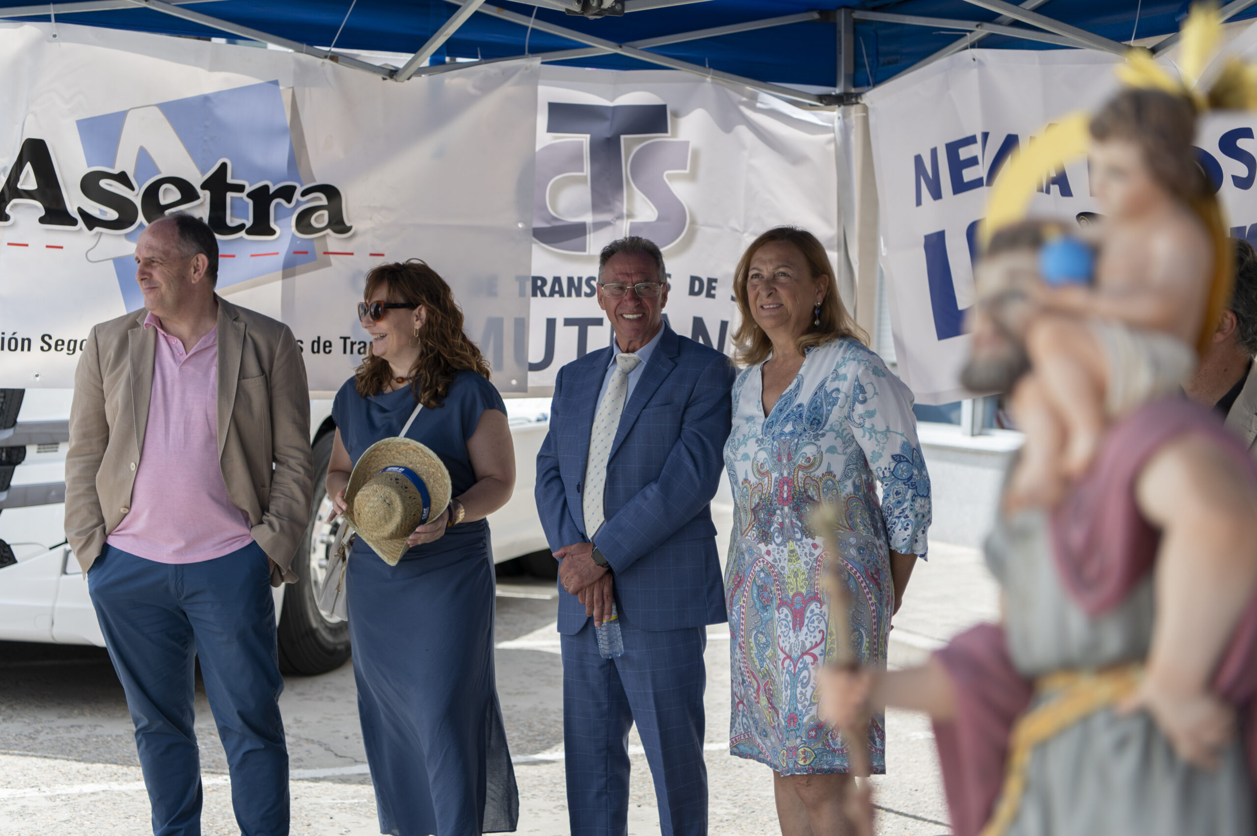 San Cristo¦übal 2025. 12 de julio-5567