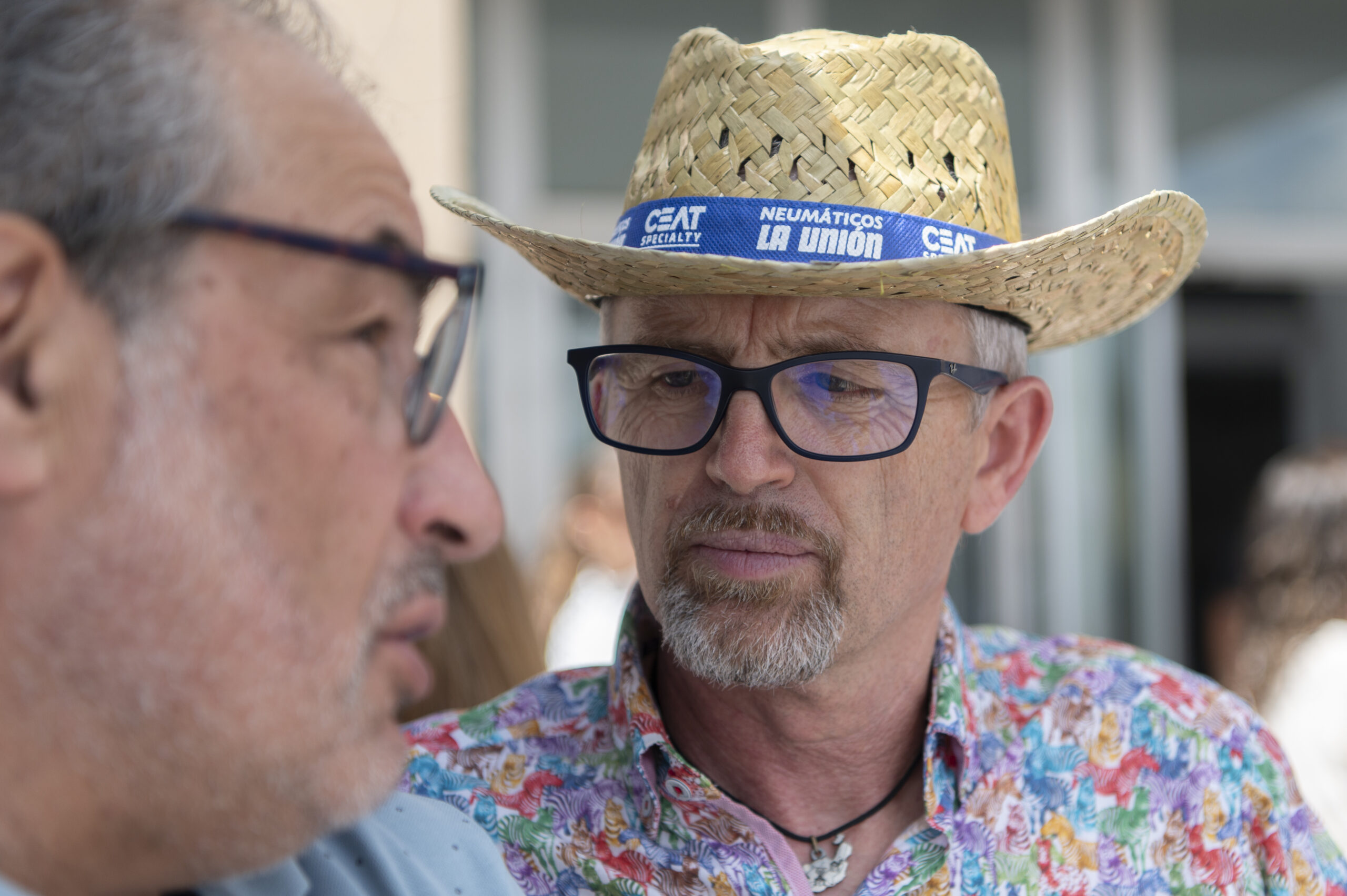 San Cristo¦übal 2025. 12 de julio-5569