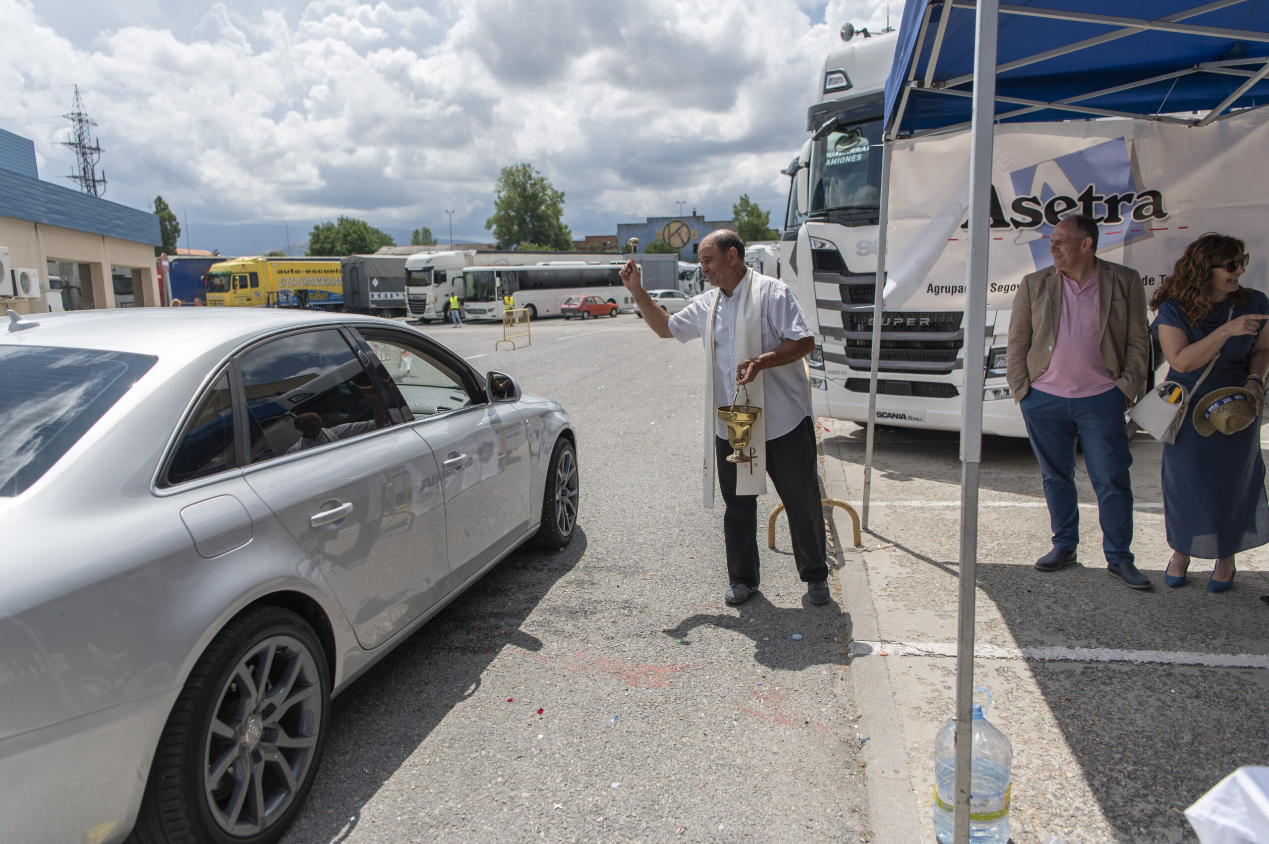 San Cristo¦übal 2025. 12 de julio-5571