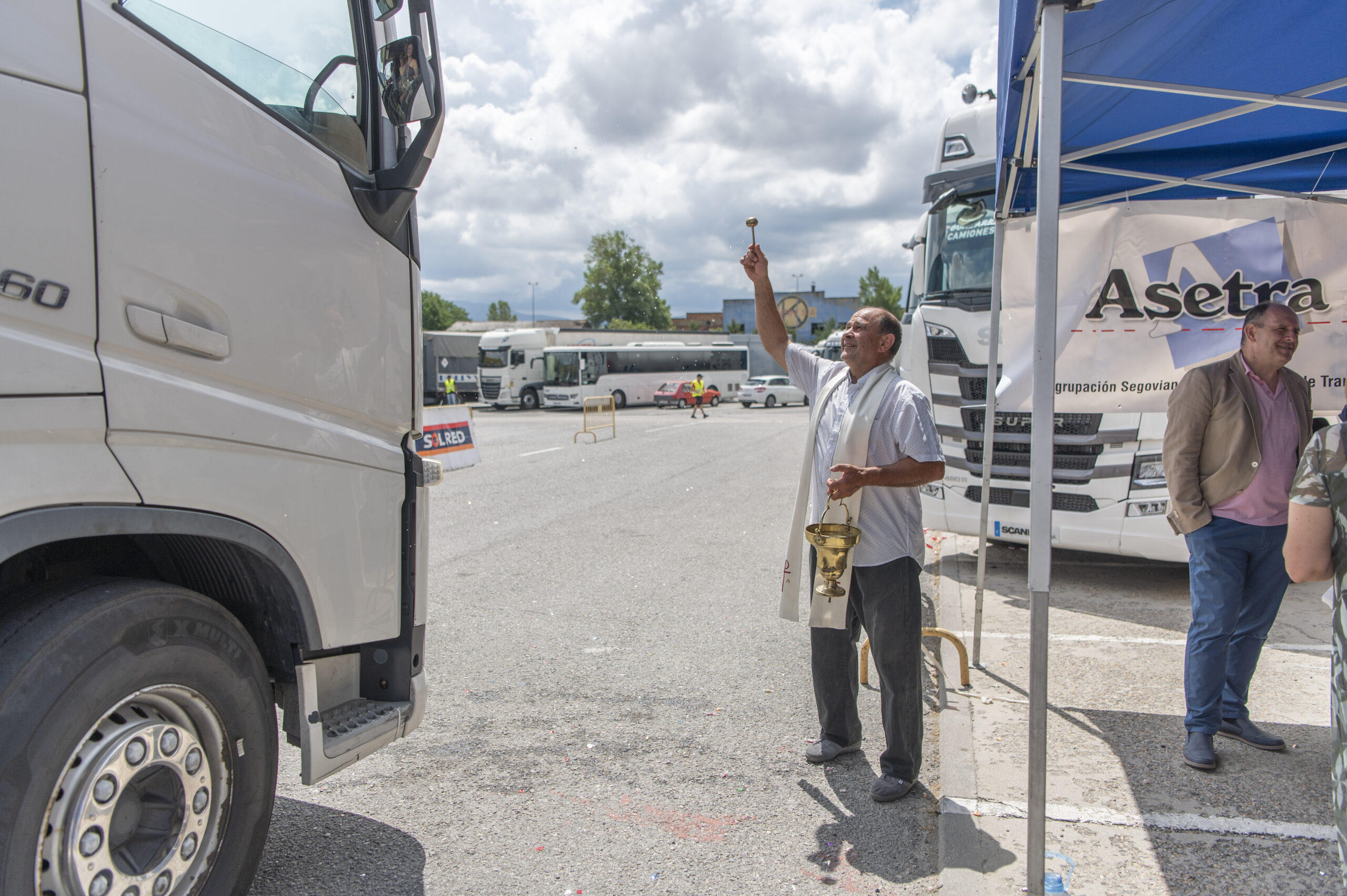 San Cristo¦übal 2025. 12 de julio-5572