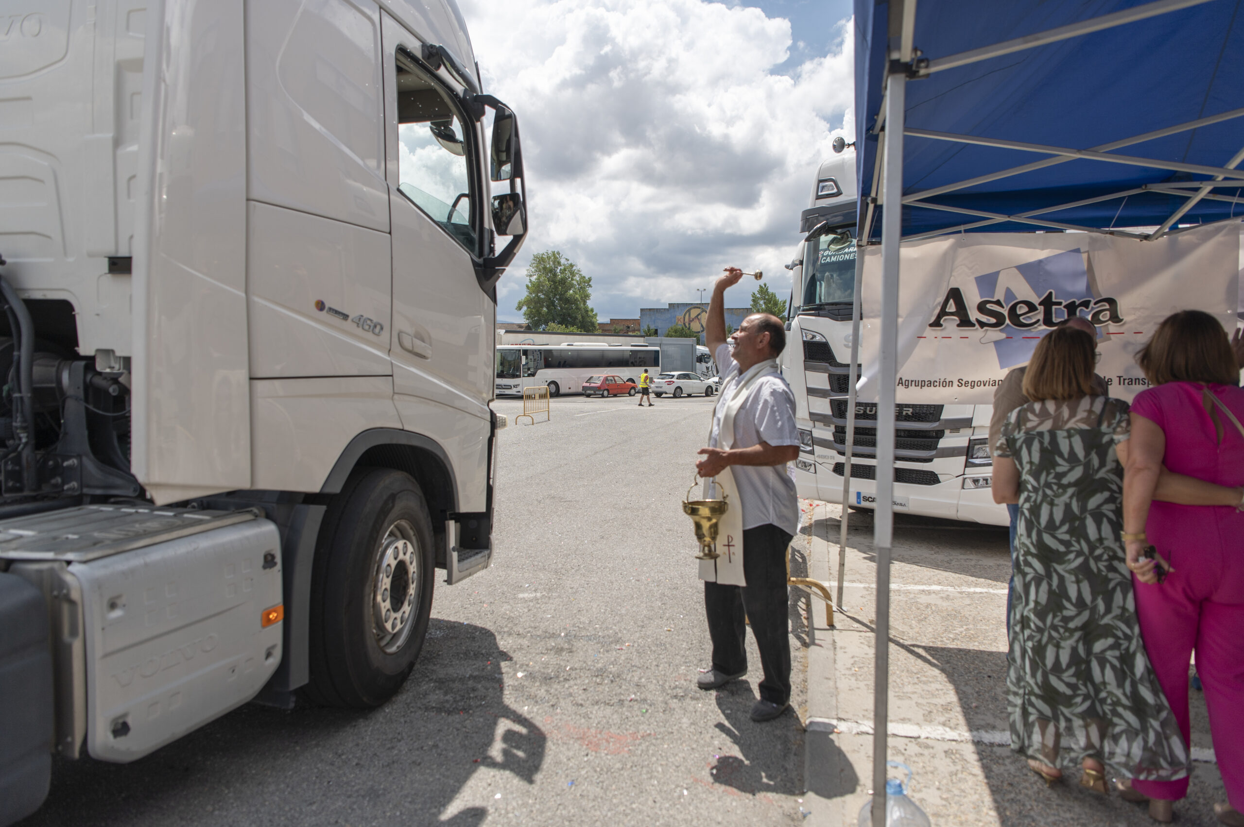 San Cristo¦übal 2025. 12 de julio-5573
