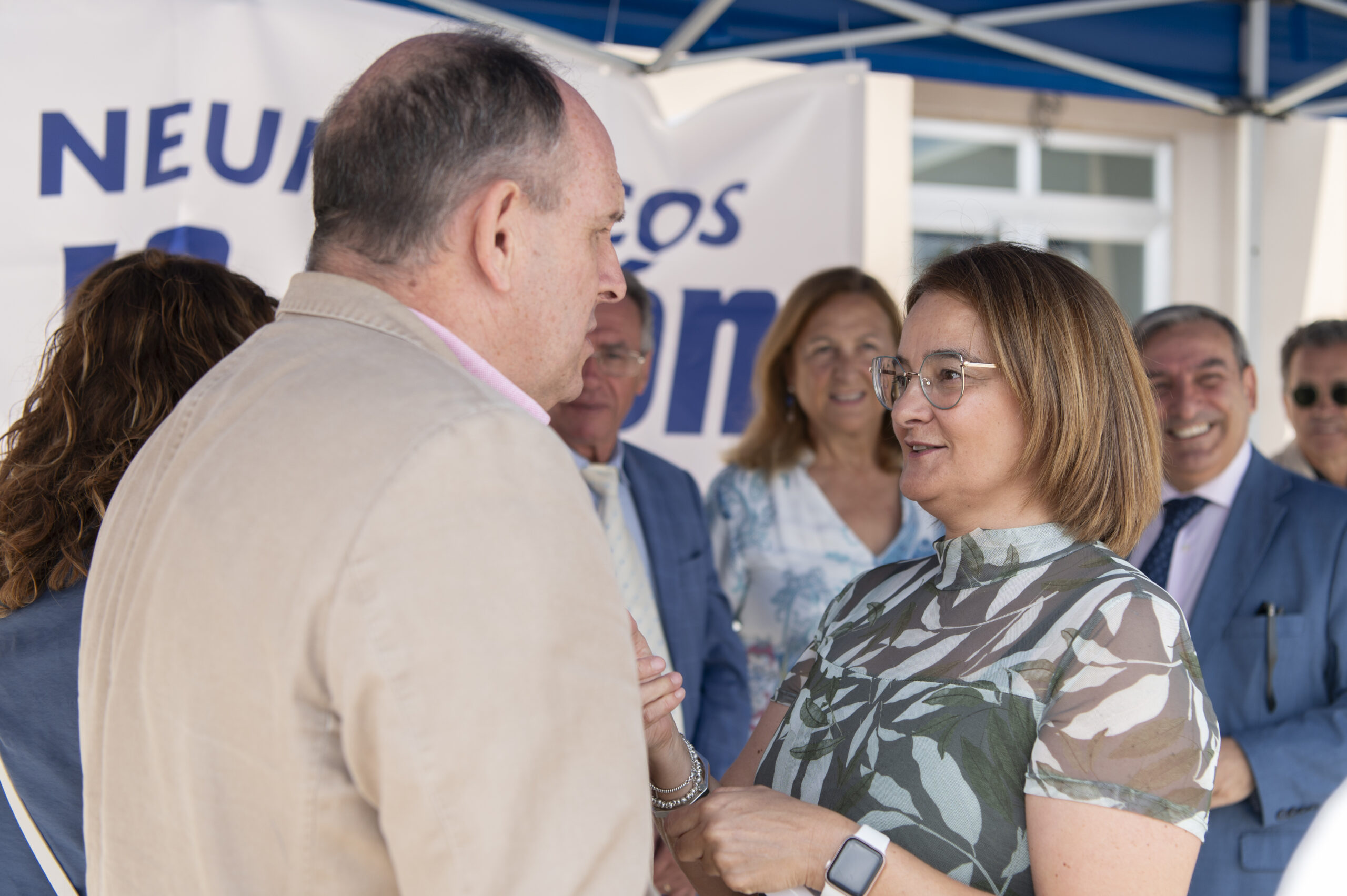 San Cristo¦übal 2025. 12 de julio-5575