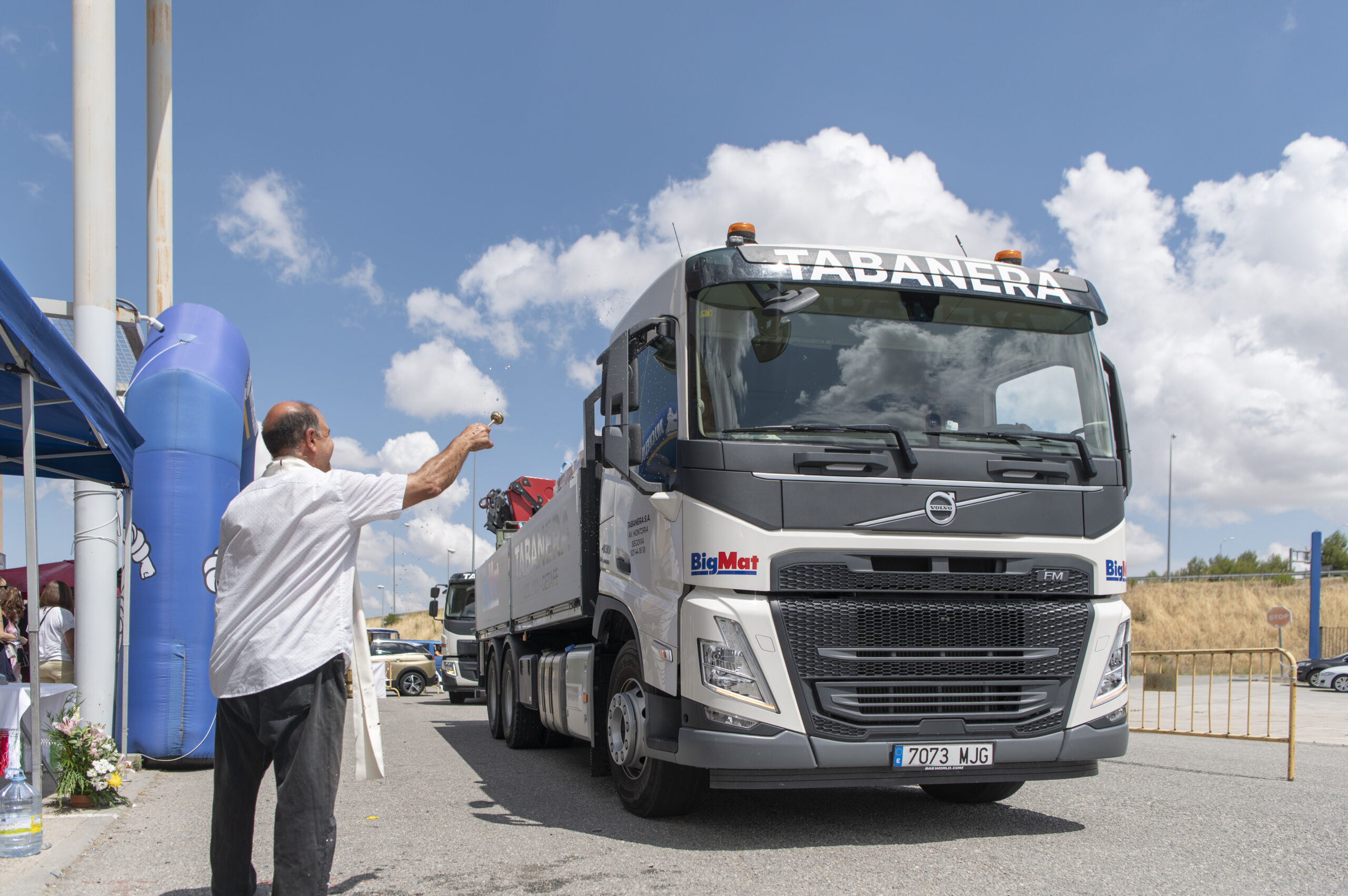 San Cristo¦übal 2025. 12 de julio-5576