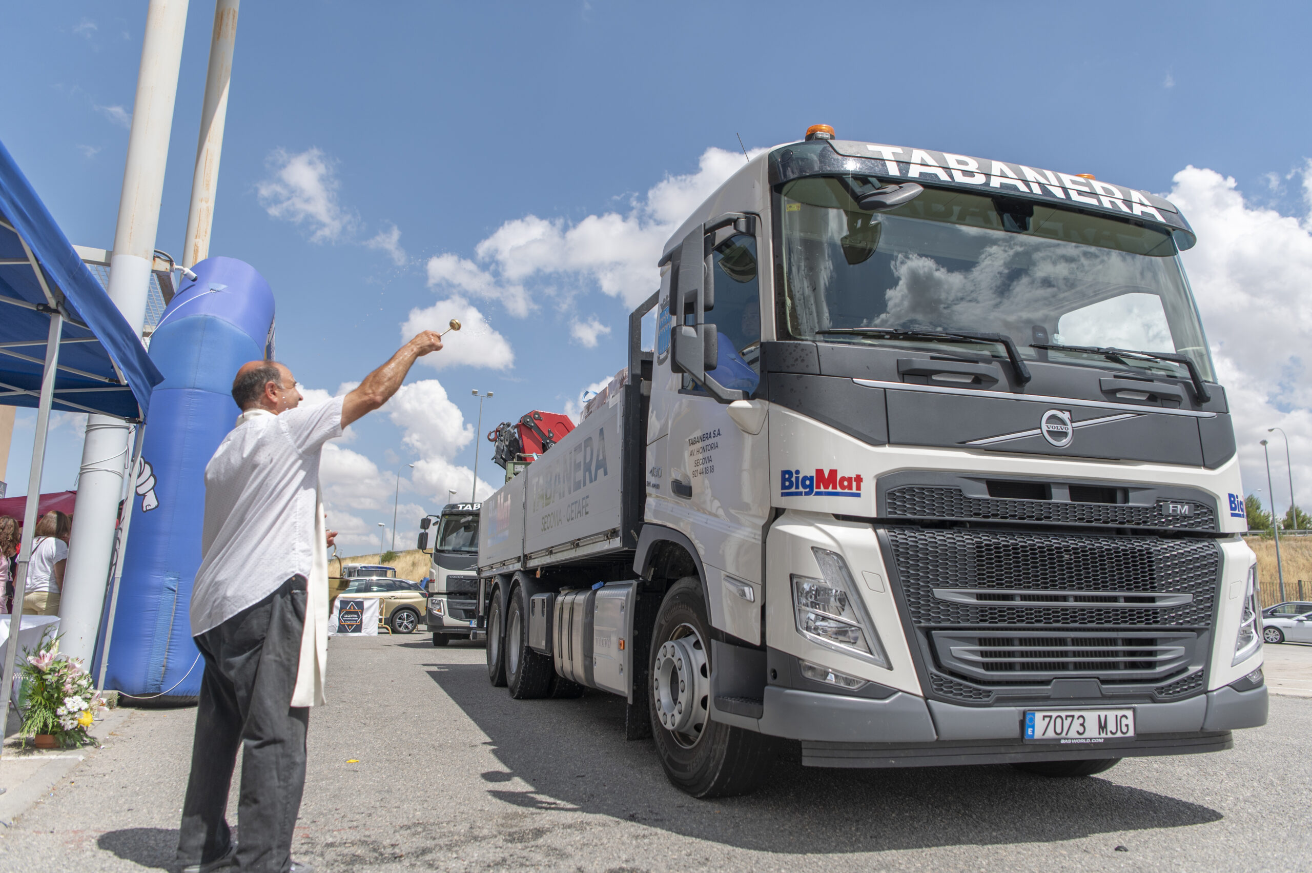 San Cristo¦übal 2025. 12 de julio-5577