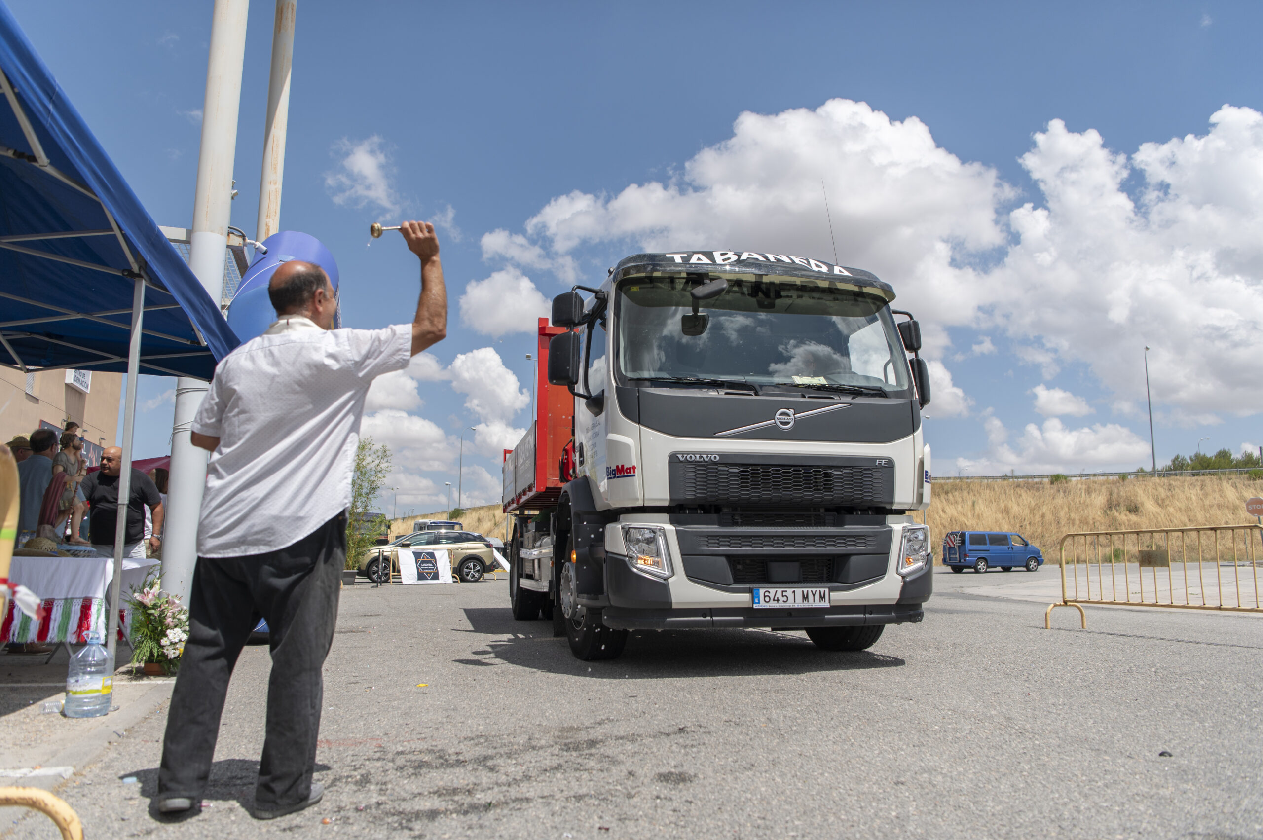 San Cristo¦übal 2025. 12 de julio-5578