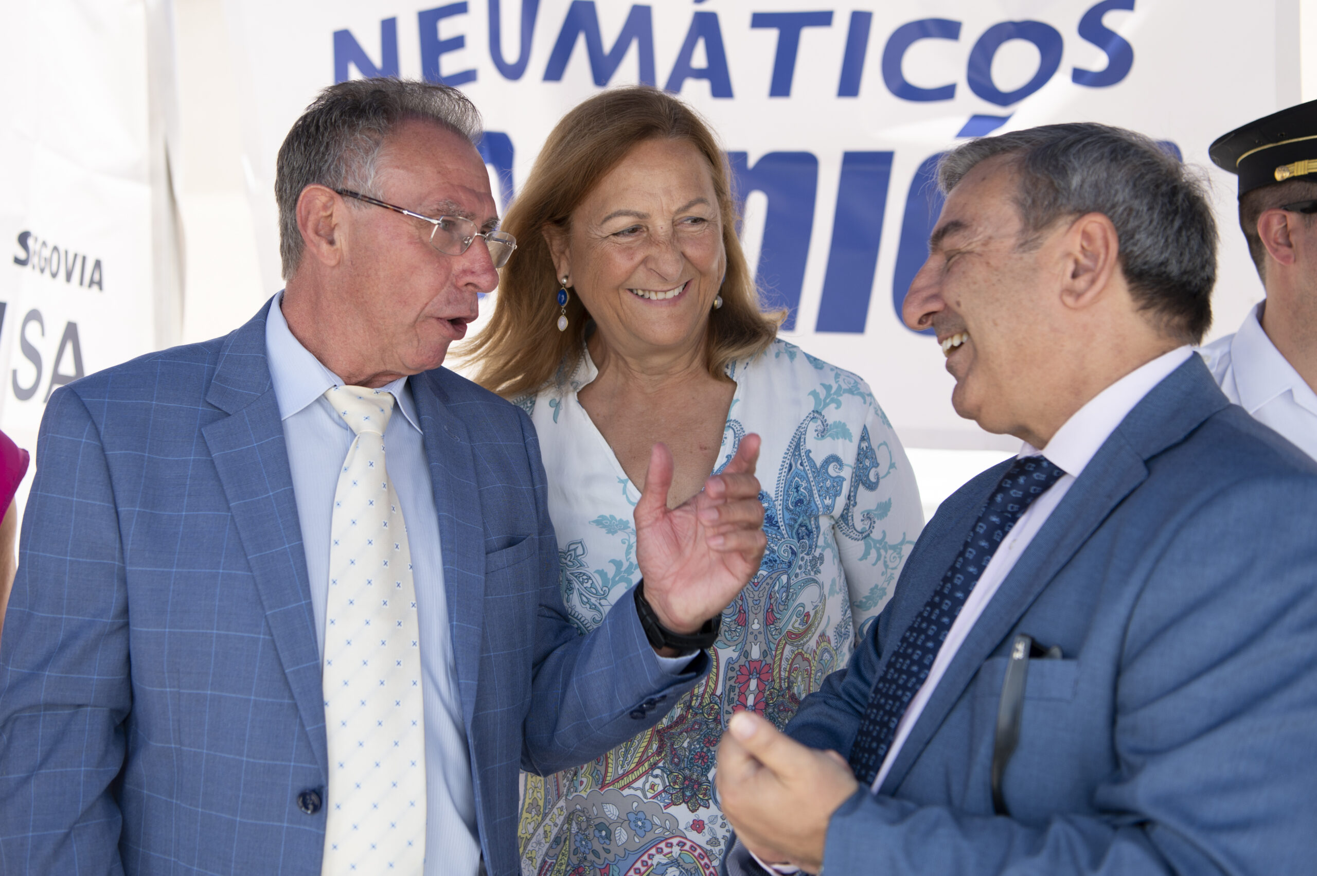 San Cristo¦übal 2025. 12 de julio-5579