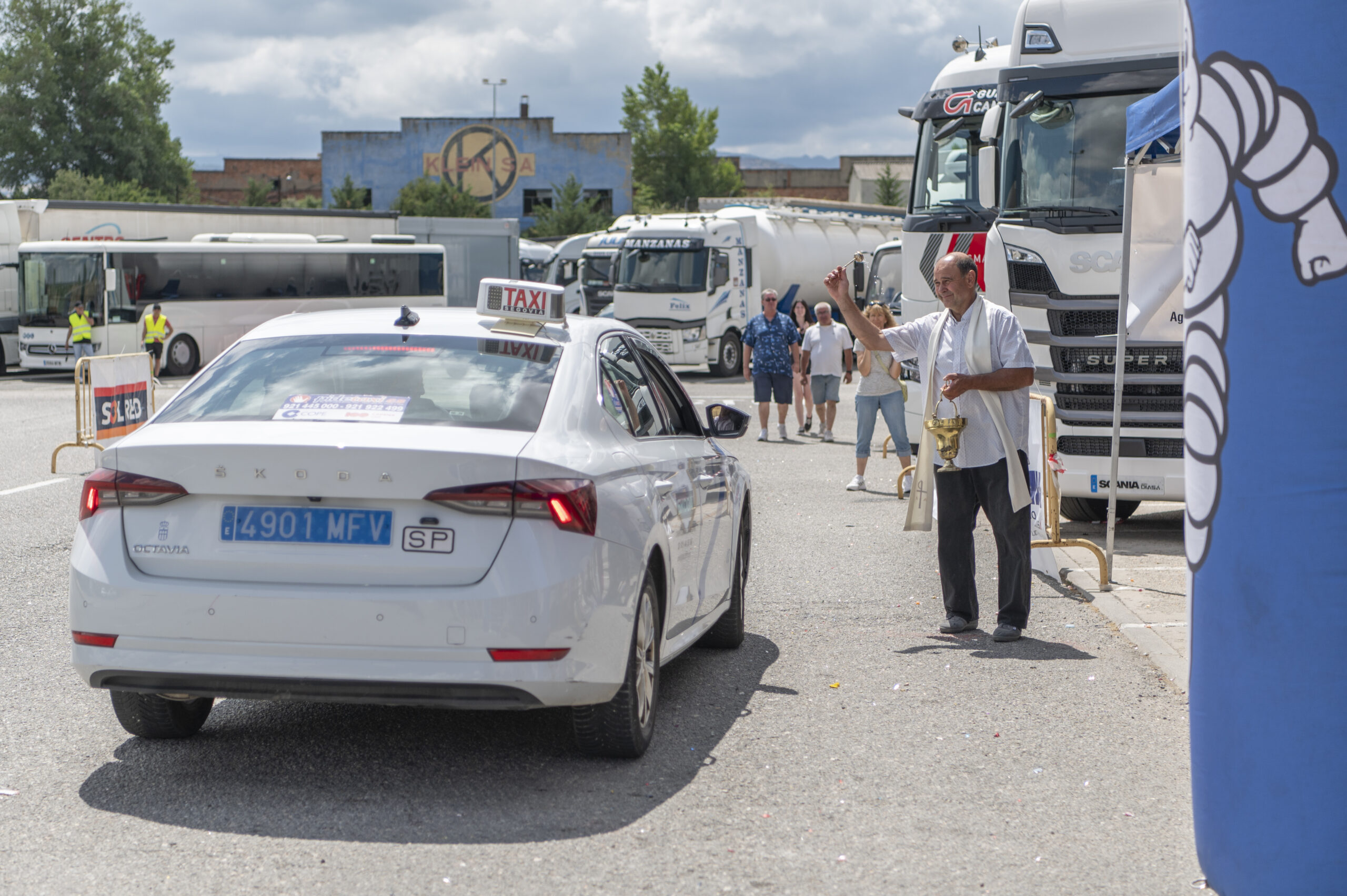 San Cristo¦übal 2025. 12 de julio-5588