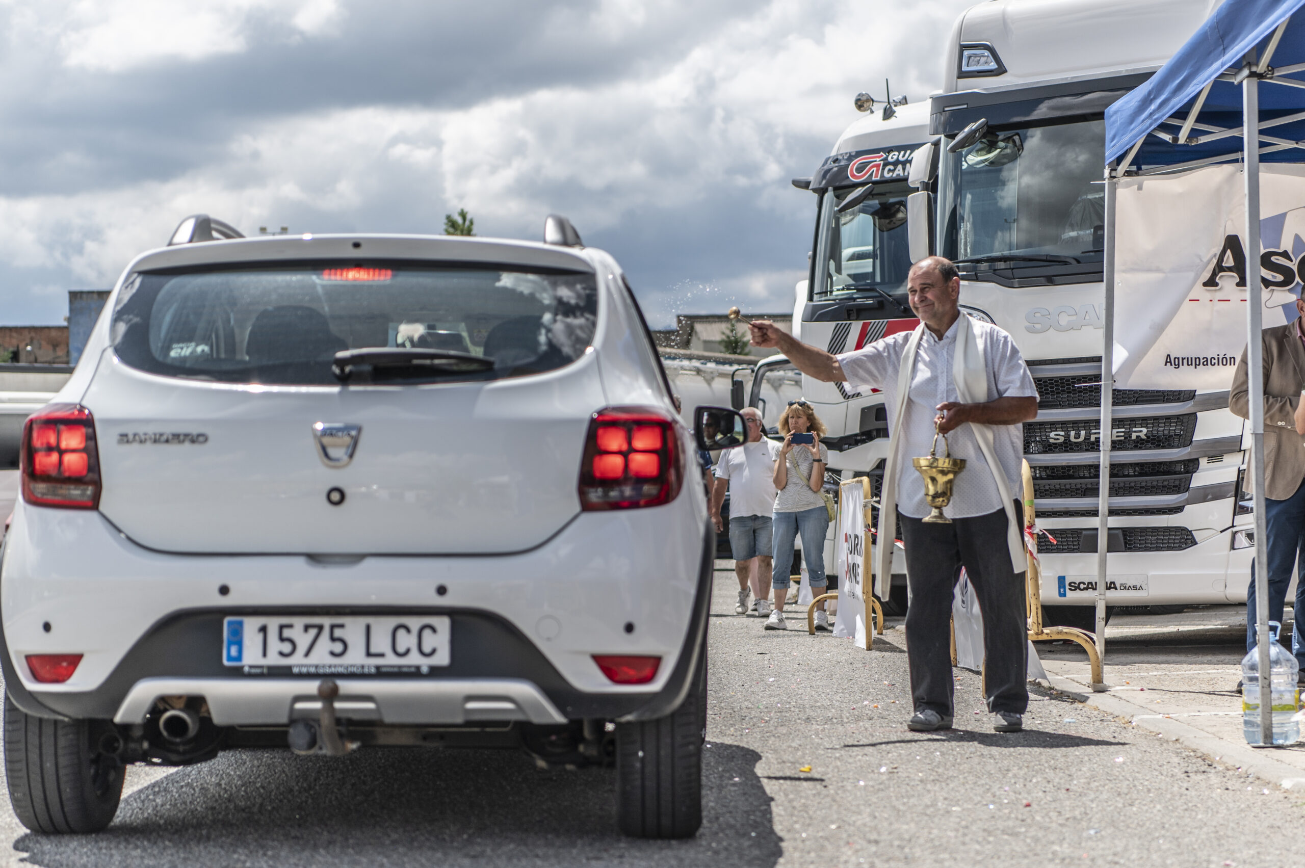 San Cristo¦übal 2025. 12 de julio-5590