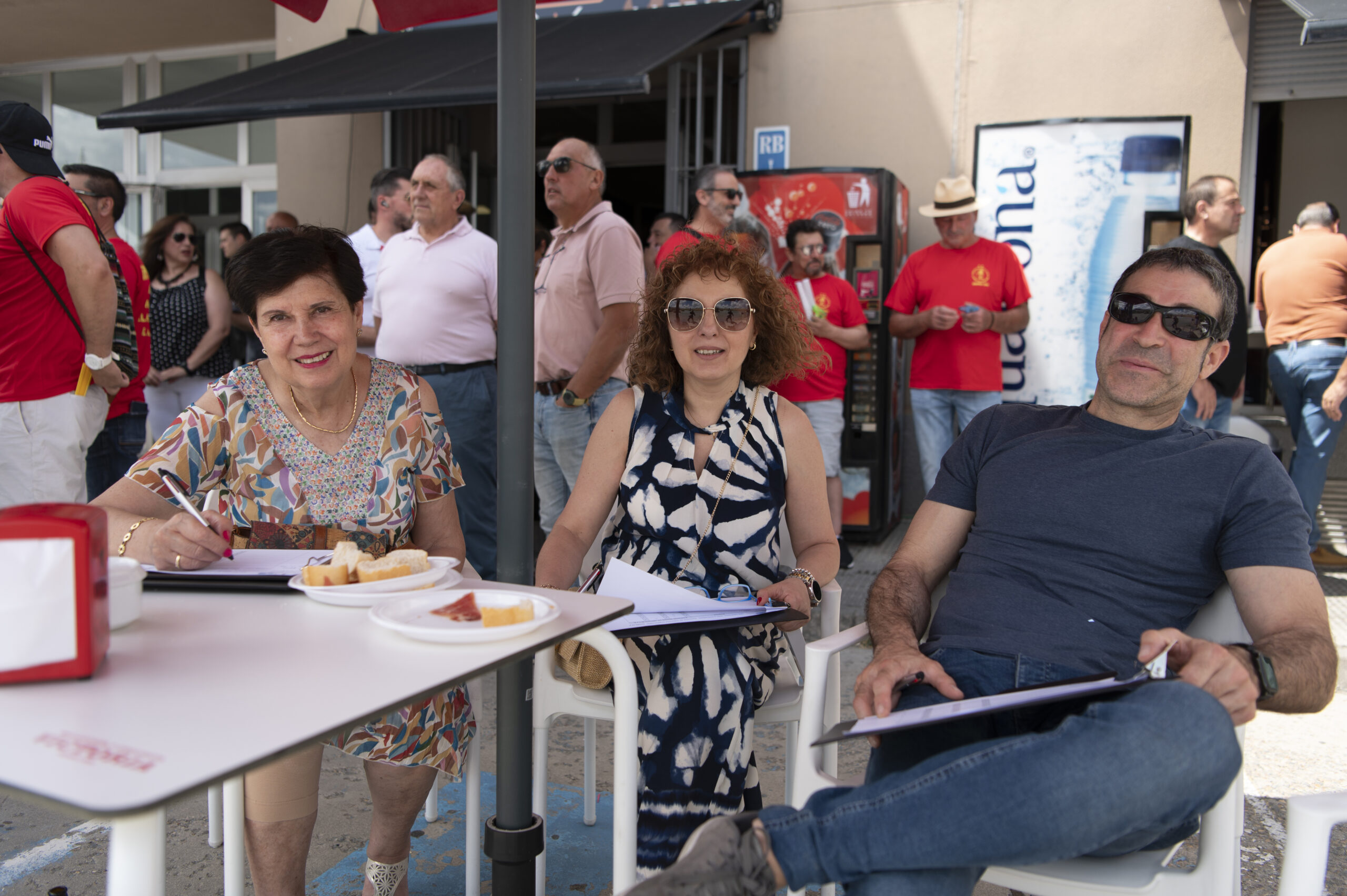 San Cristo¦übal 2025. 12 de julio-5591