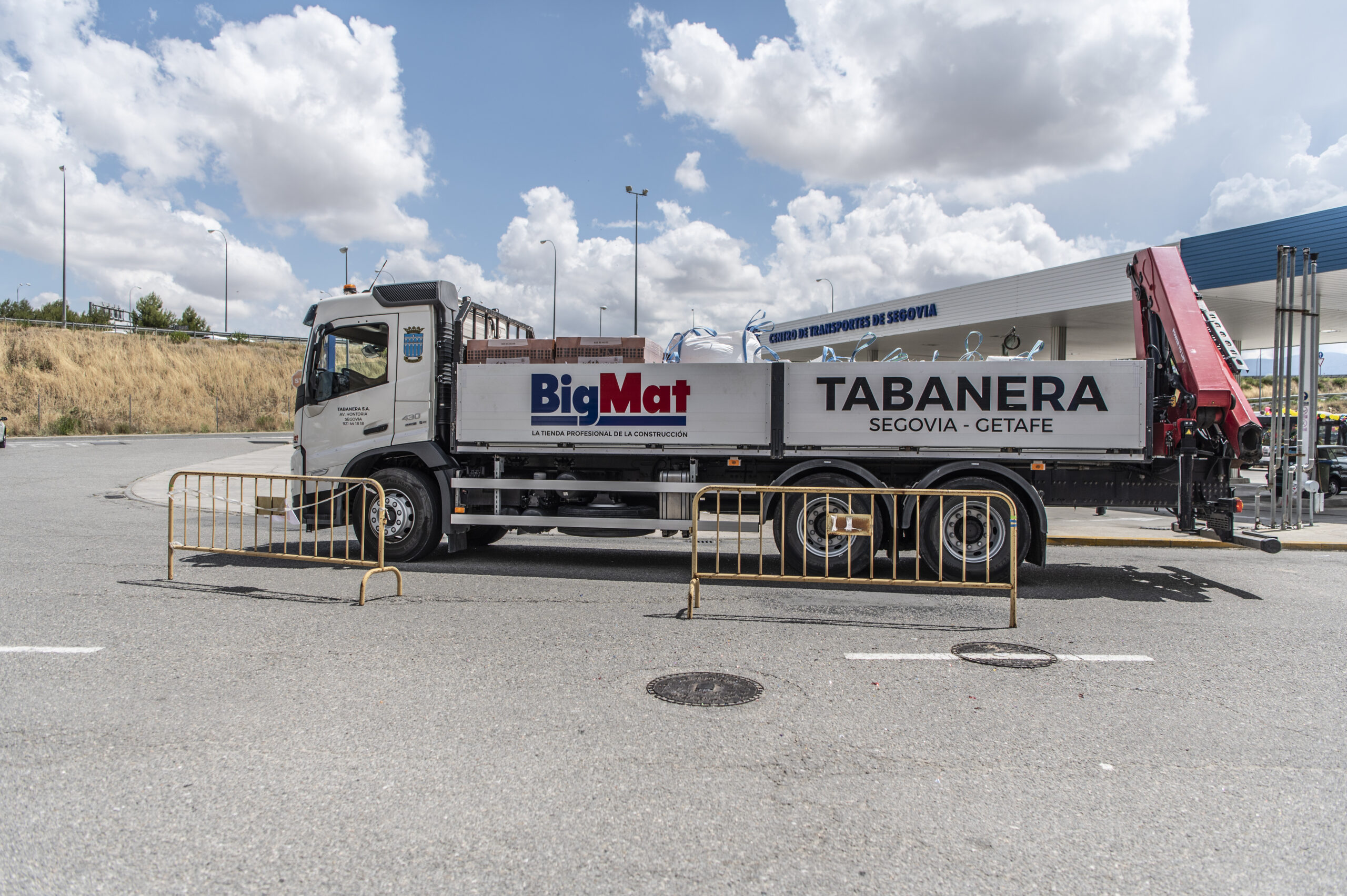 San Cristo¦übal 2025. 12 de julio-5593