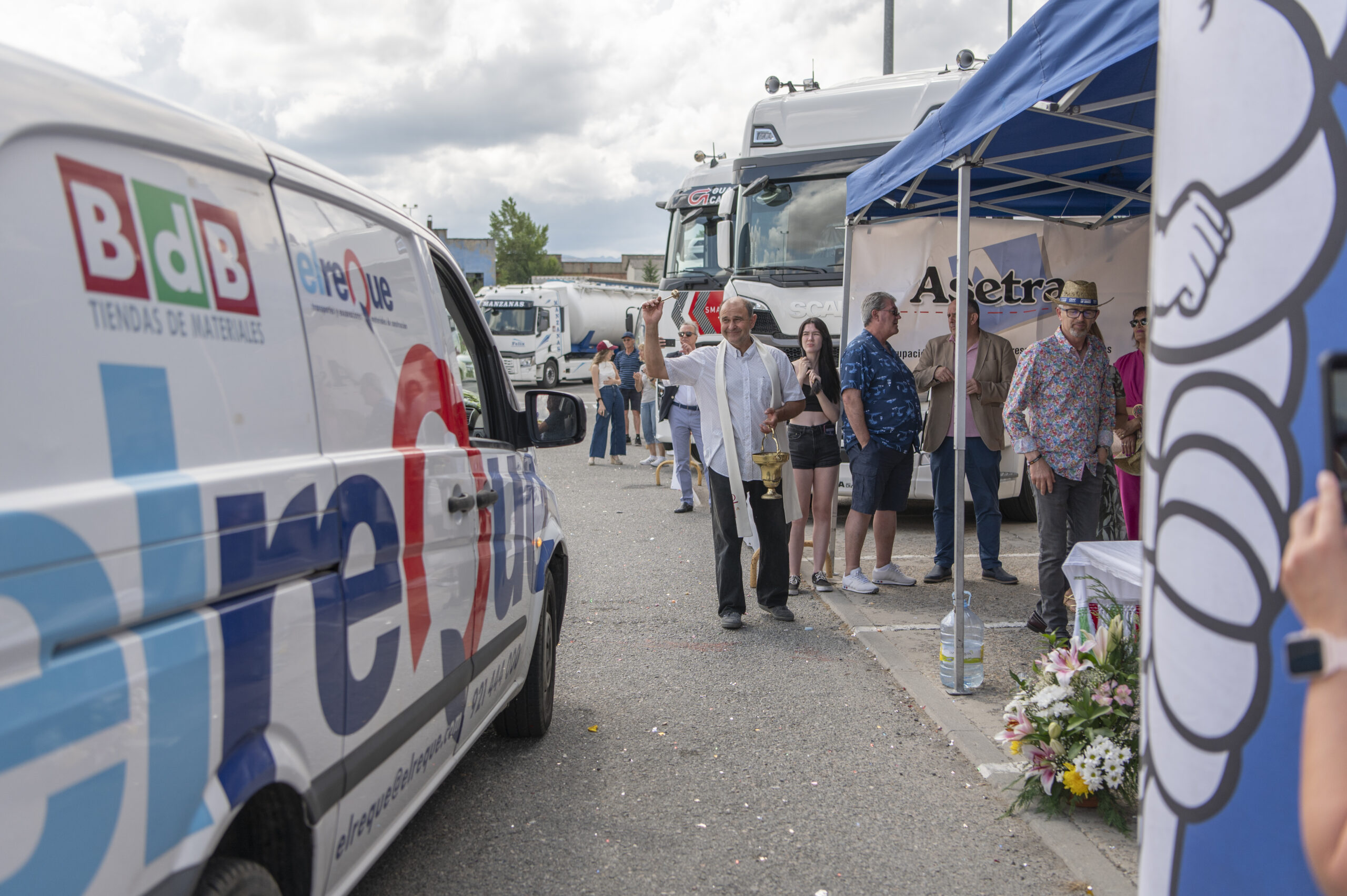 San Cristo¦übal 2025. 12 de julio-5595