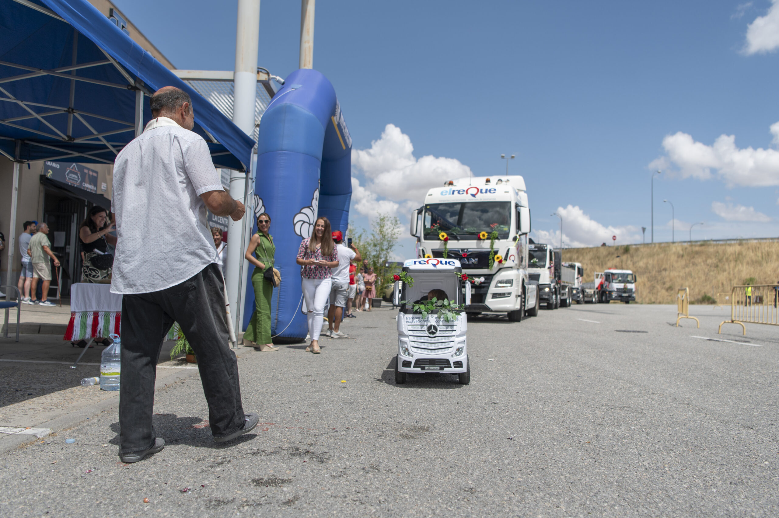 San Cristo¦übal 2025. 12 de julio-5598