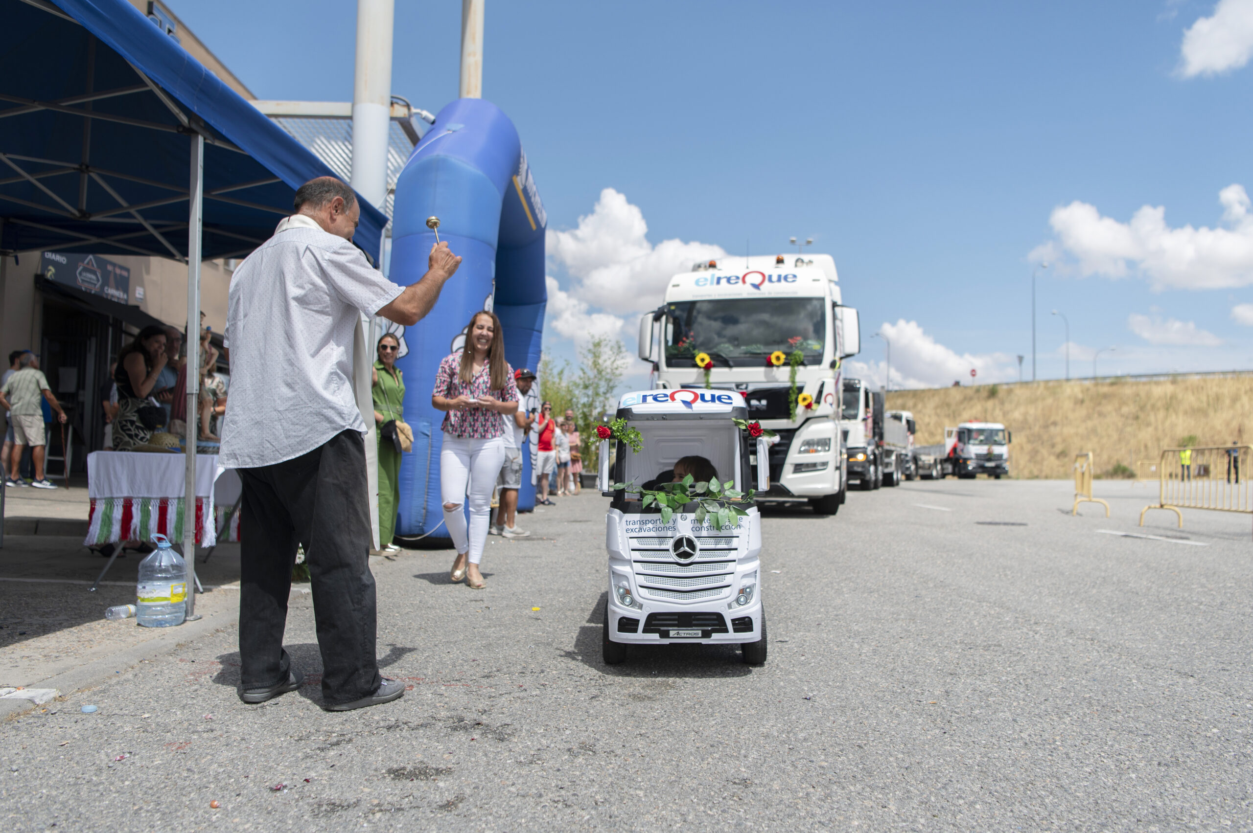 San Cristo¦übal 2025. 12 de julio-5600