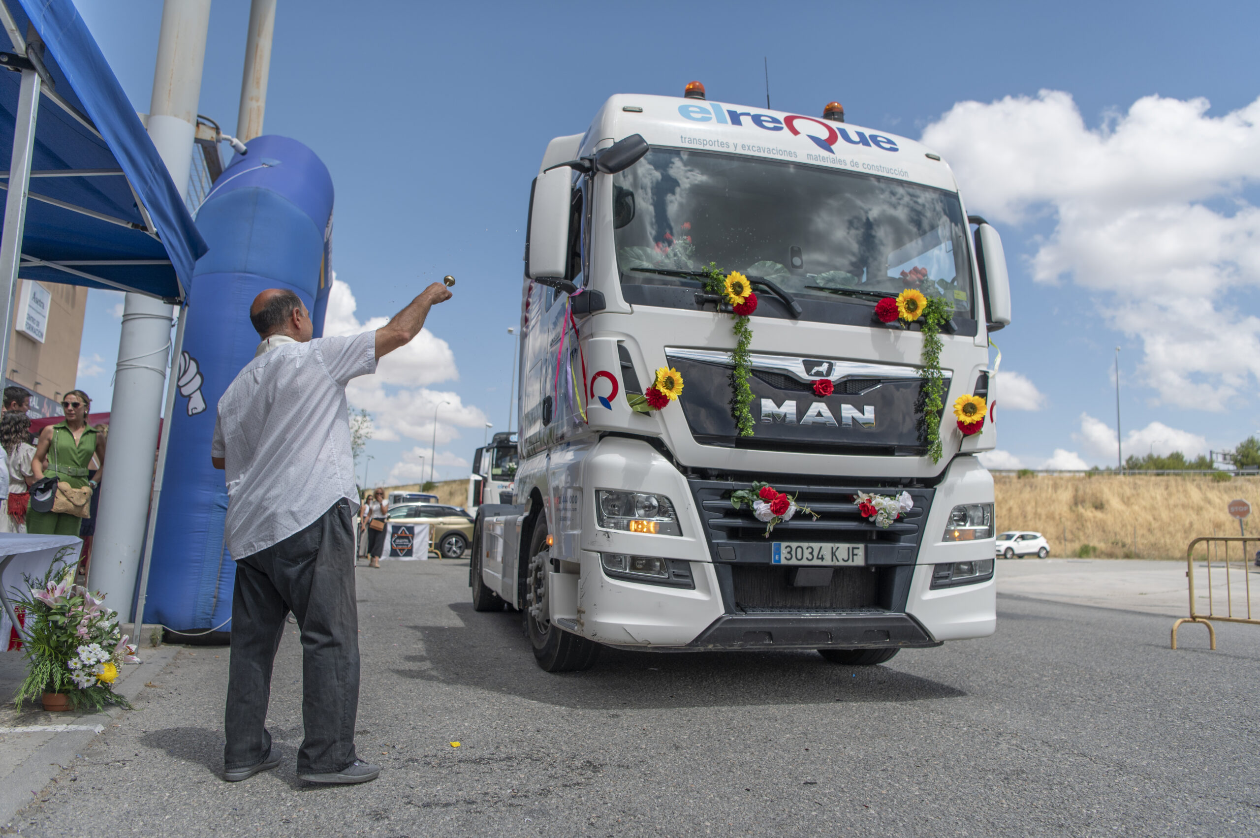 San Cristo¦übal 2025. 12 de julio-5603