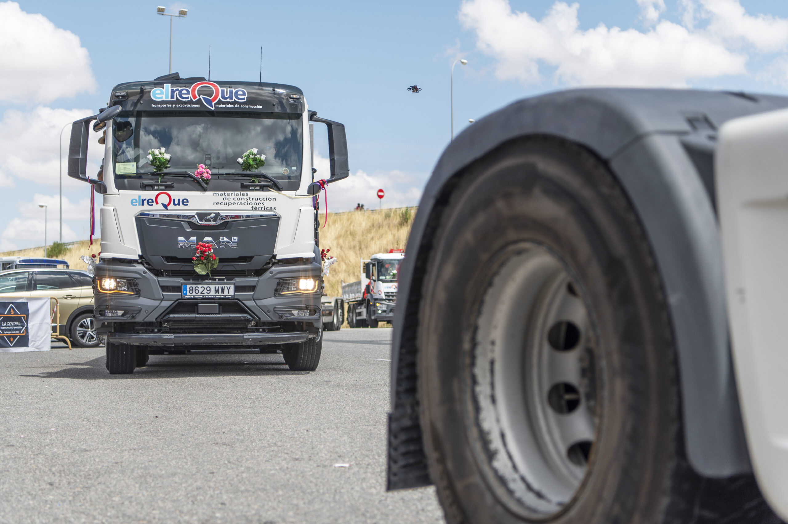 San Cristo¦übal 2025. 12 de julio-5605