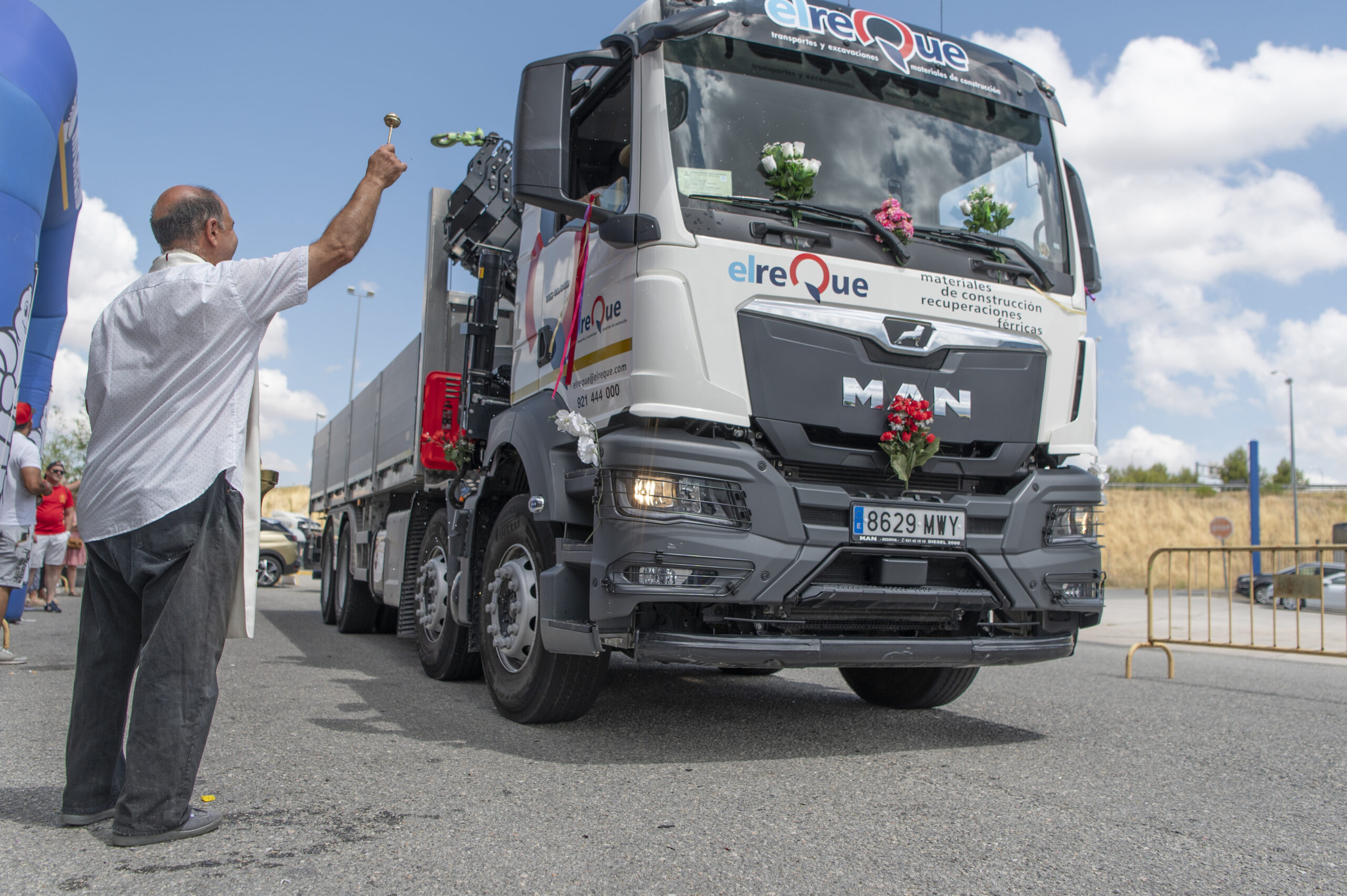 San Cristo¦übal 2025. 12 de julio-5608
