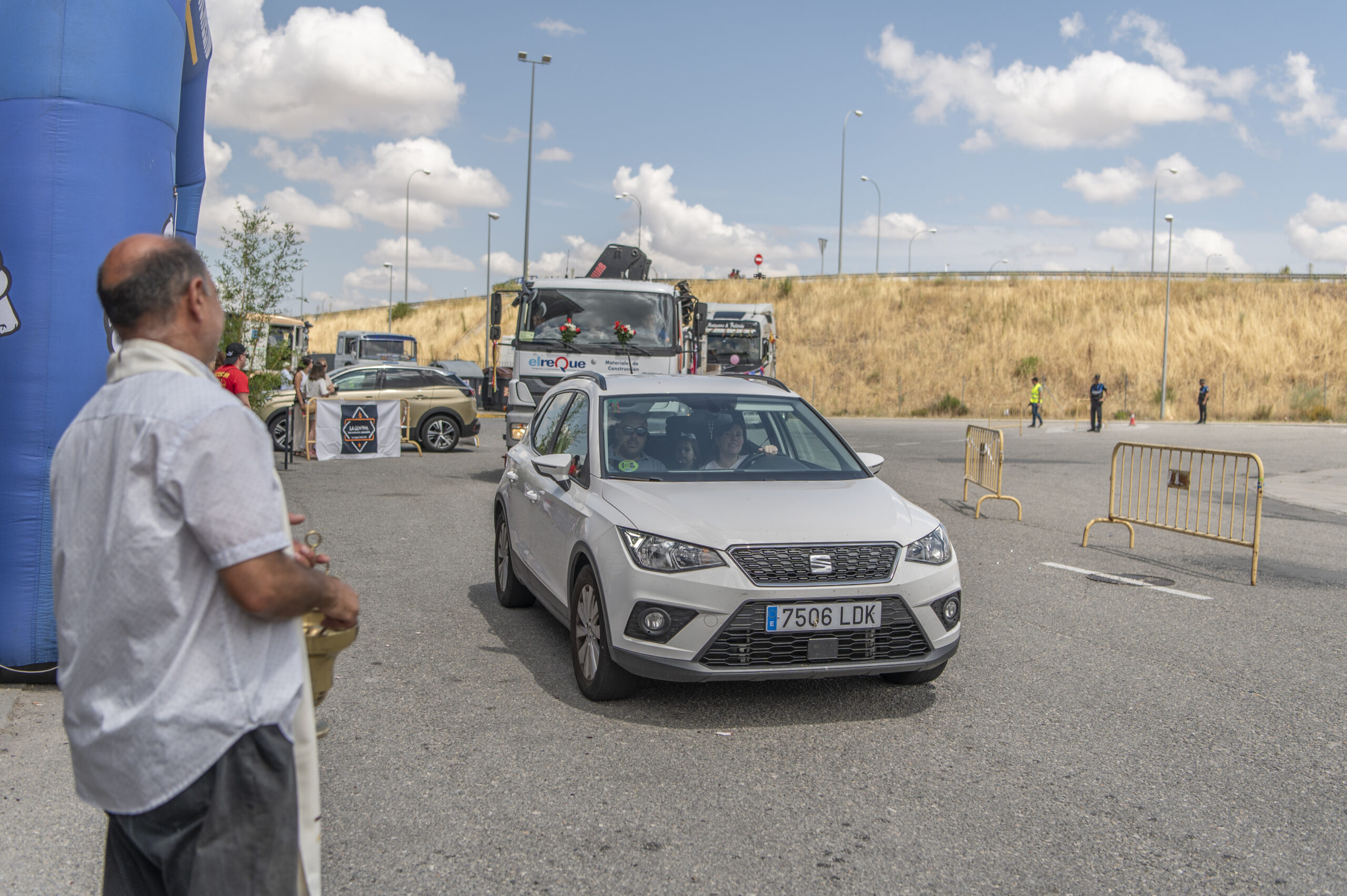 San Cristo¦übal 2025. 12 de julio-5610