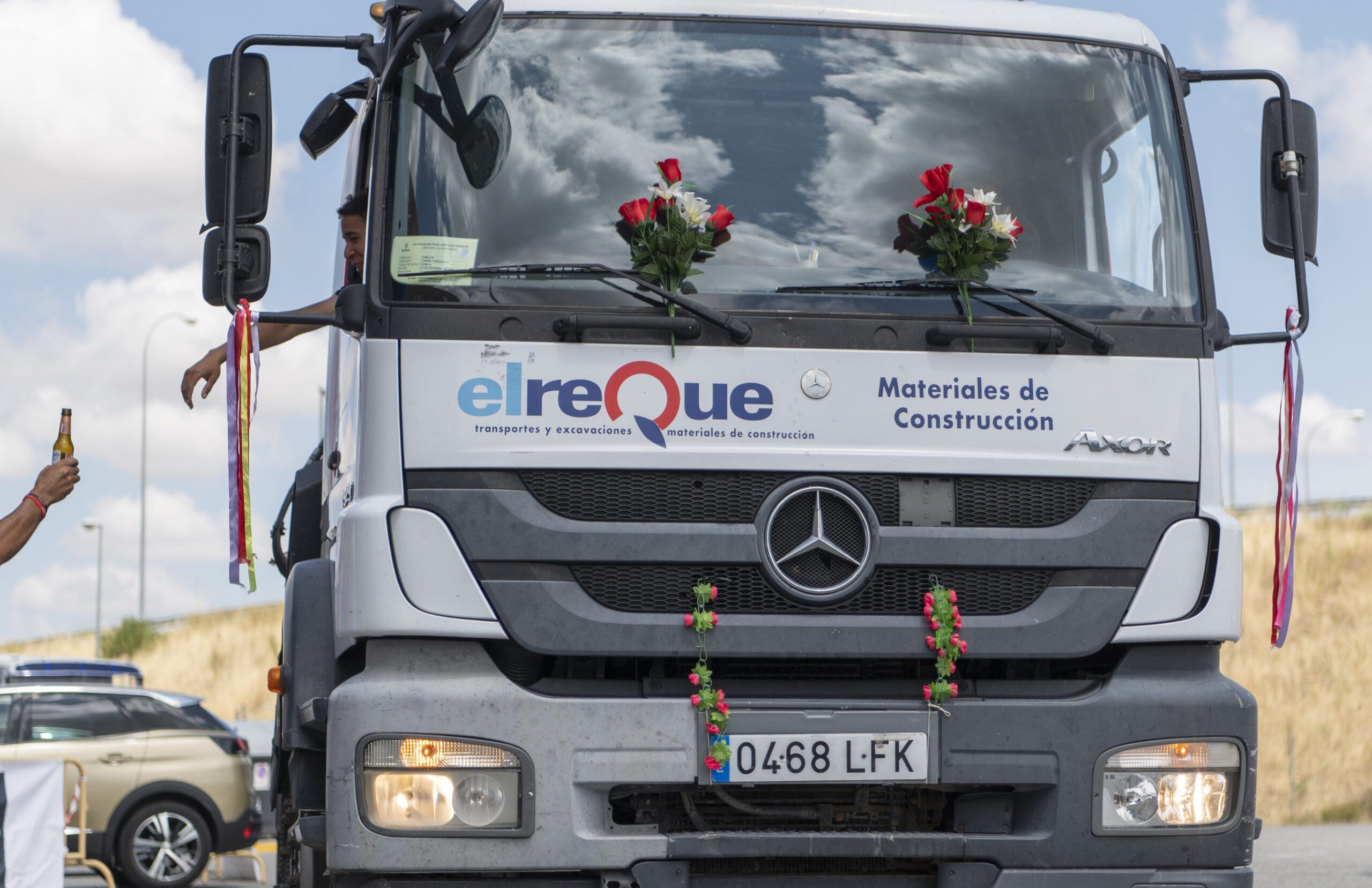 San Cristo¦übal 2025. 12 de julio-5611