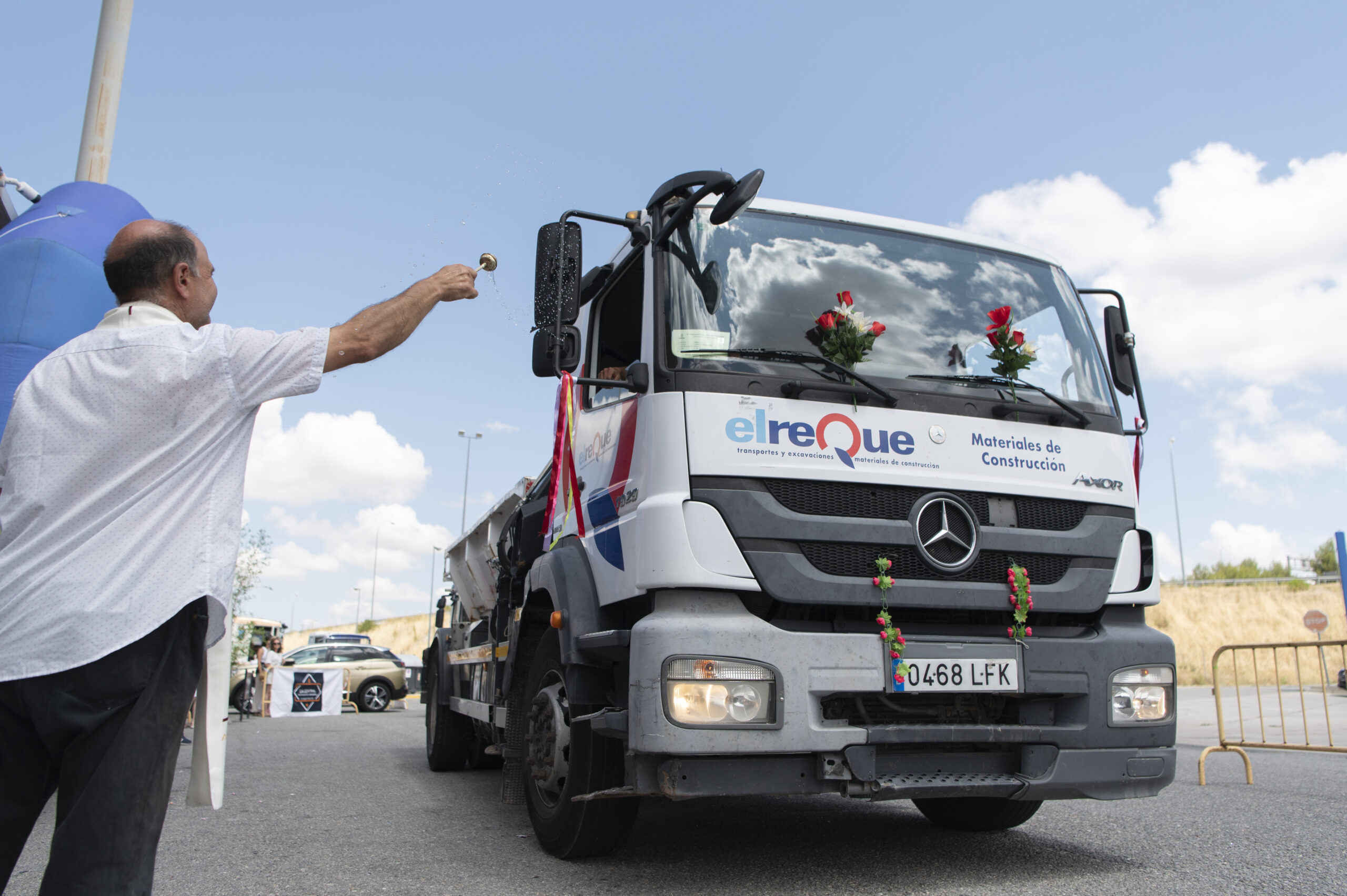 San Cristo¦übal 2025. 12 de julio-5612