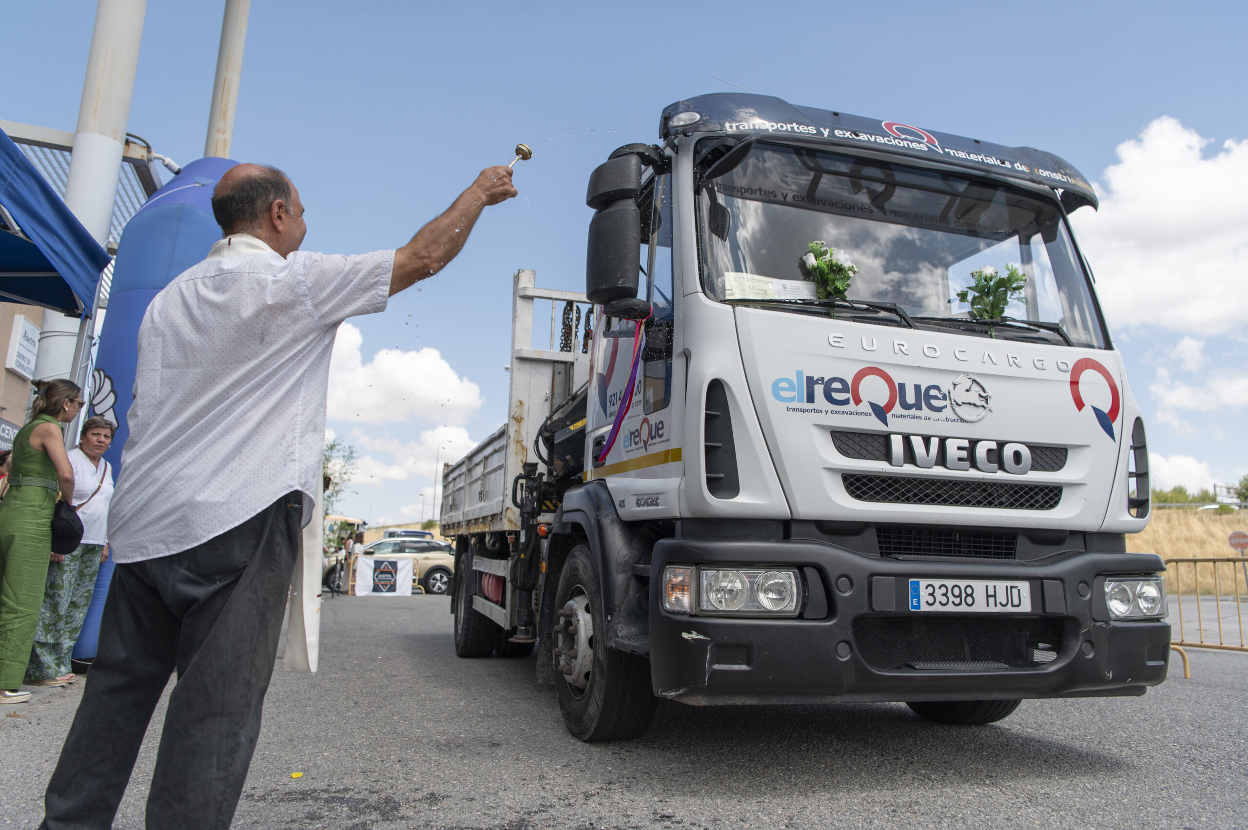 San Cristo¦übal 2025. 12 de julio-5615