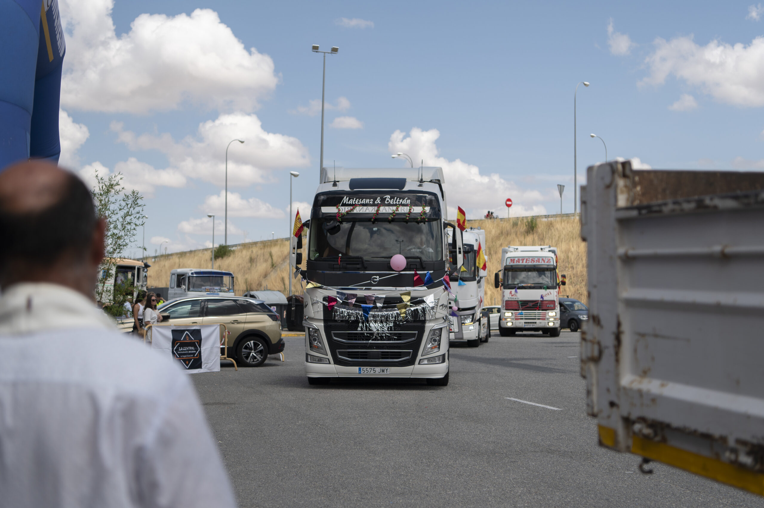 San Cristo¦übal 2025. 12 de julio-5616