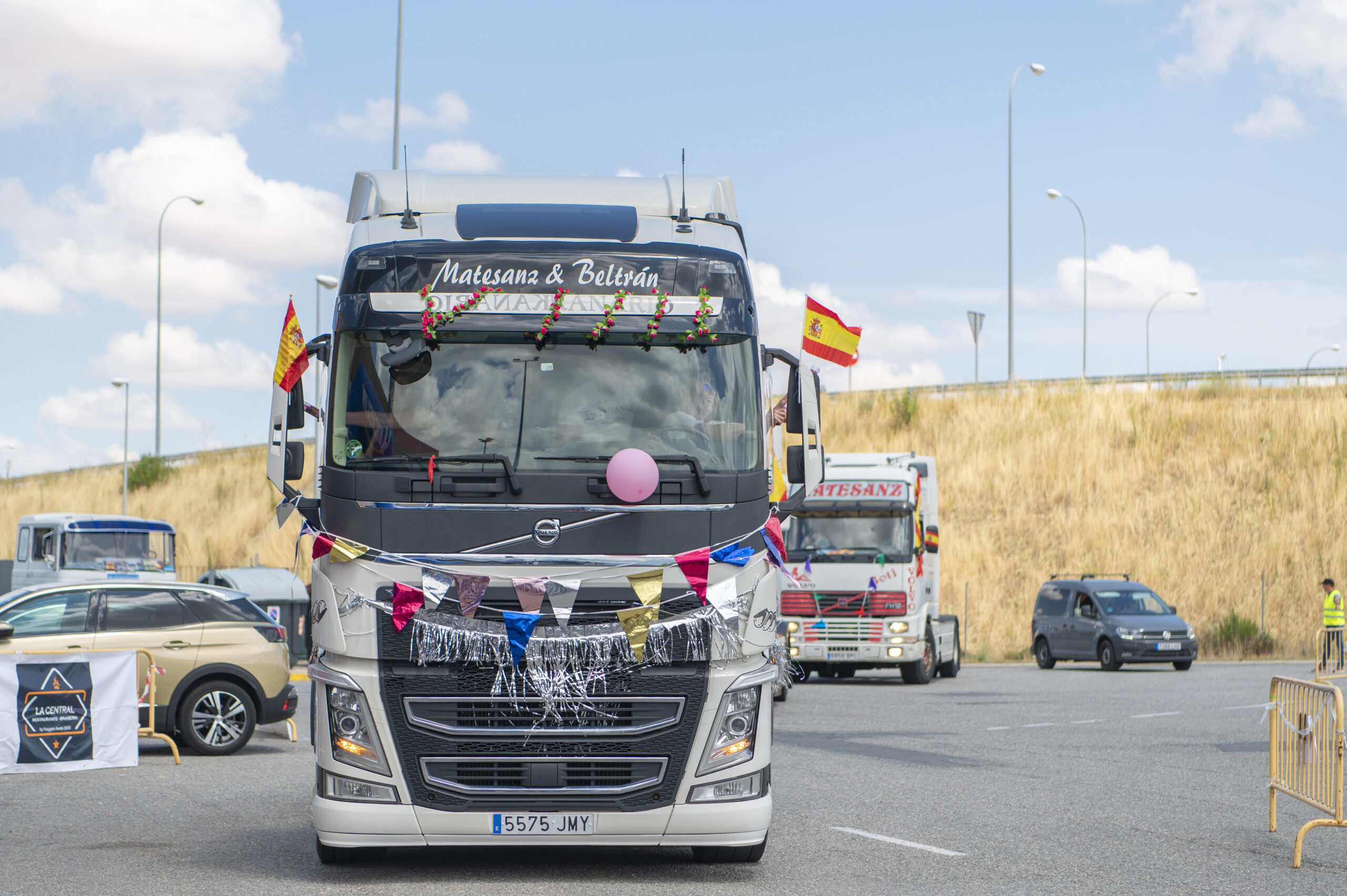 San Cristo¦übal 2025. 12 de julio-5617