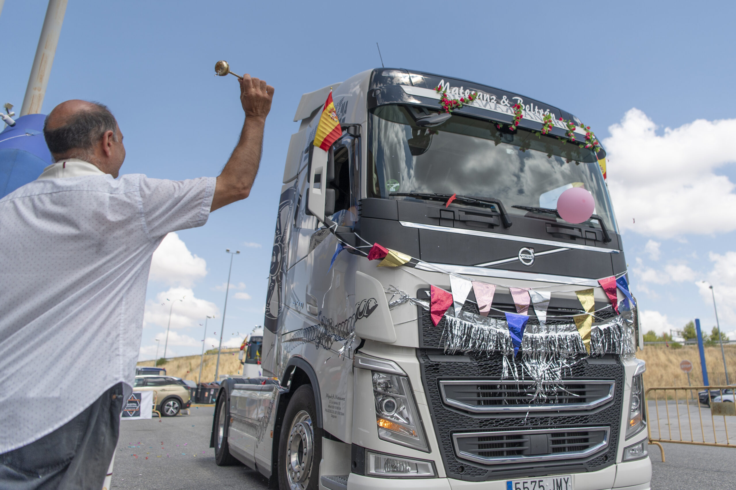 San Cristo¦übal 2025. 12 de julio-5619