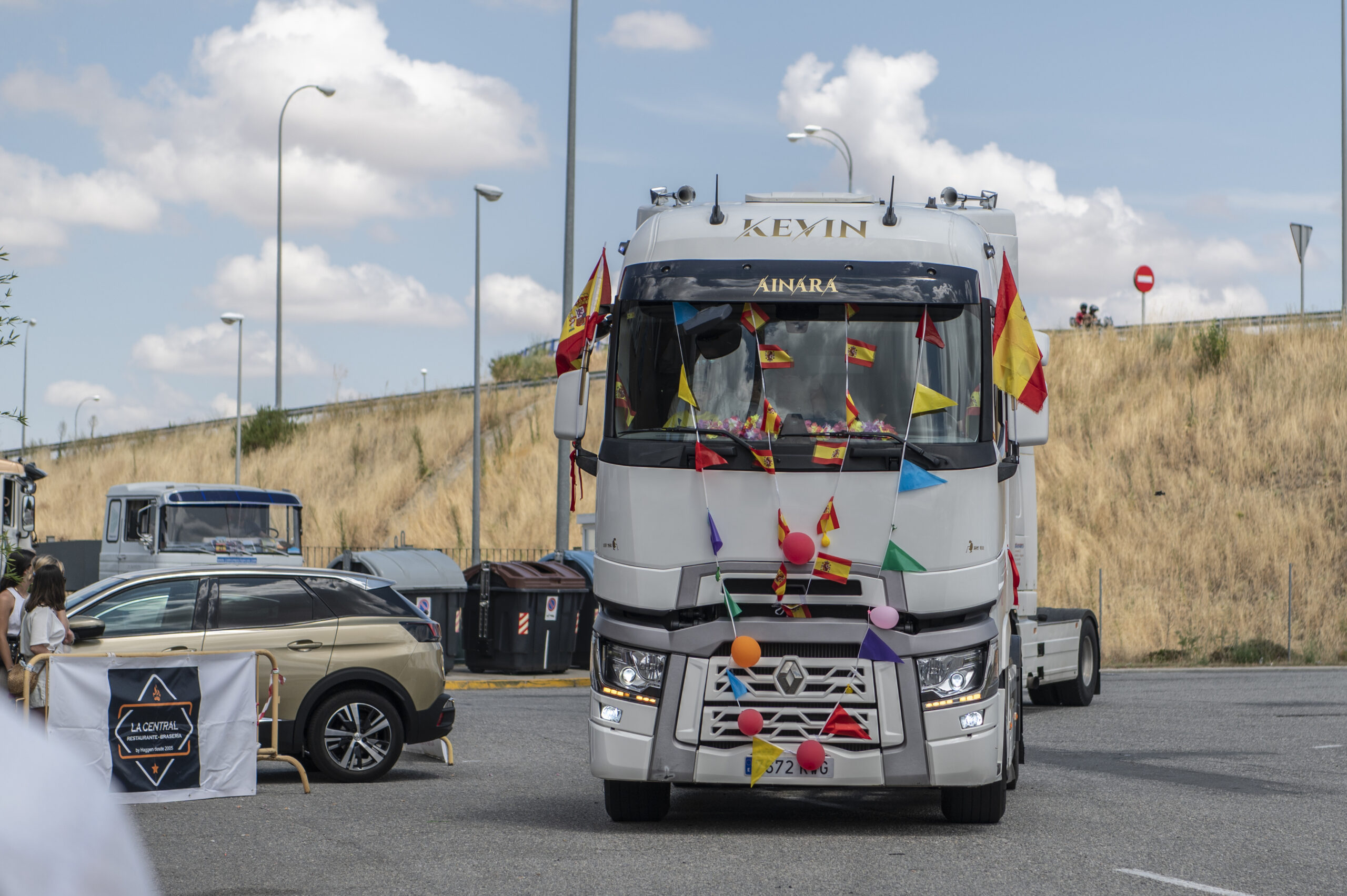 San Cristo¦übal 2025. 12 de julio-5622