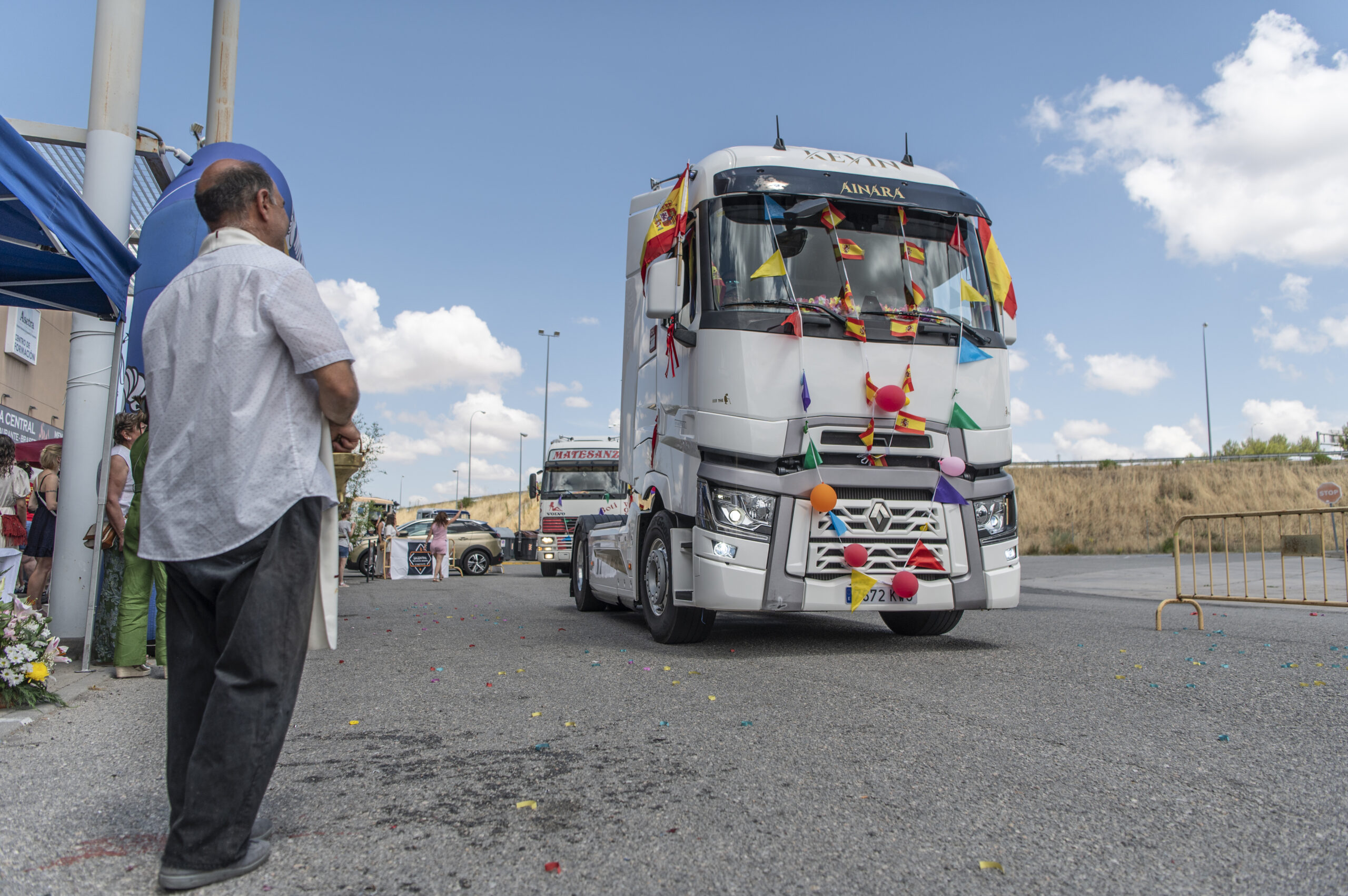 San Cristo¦übal 2025. 12 de julio-5623