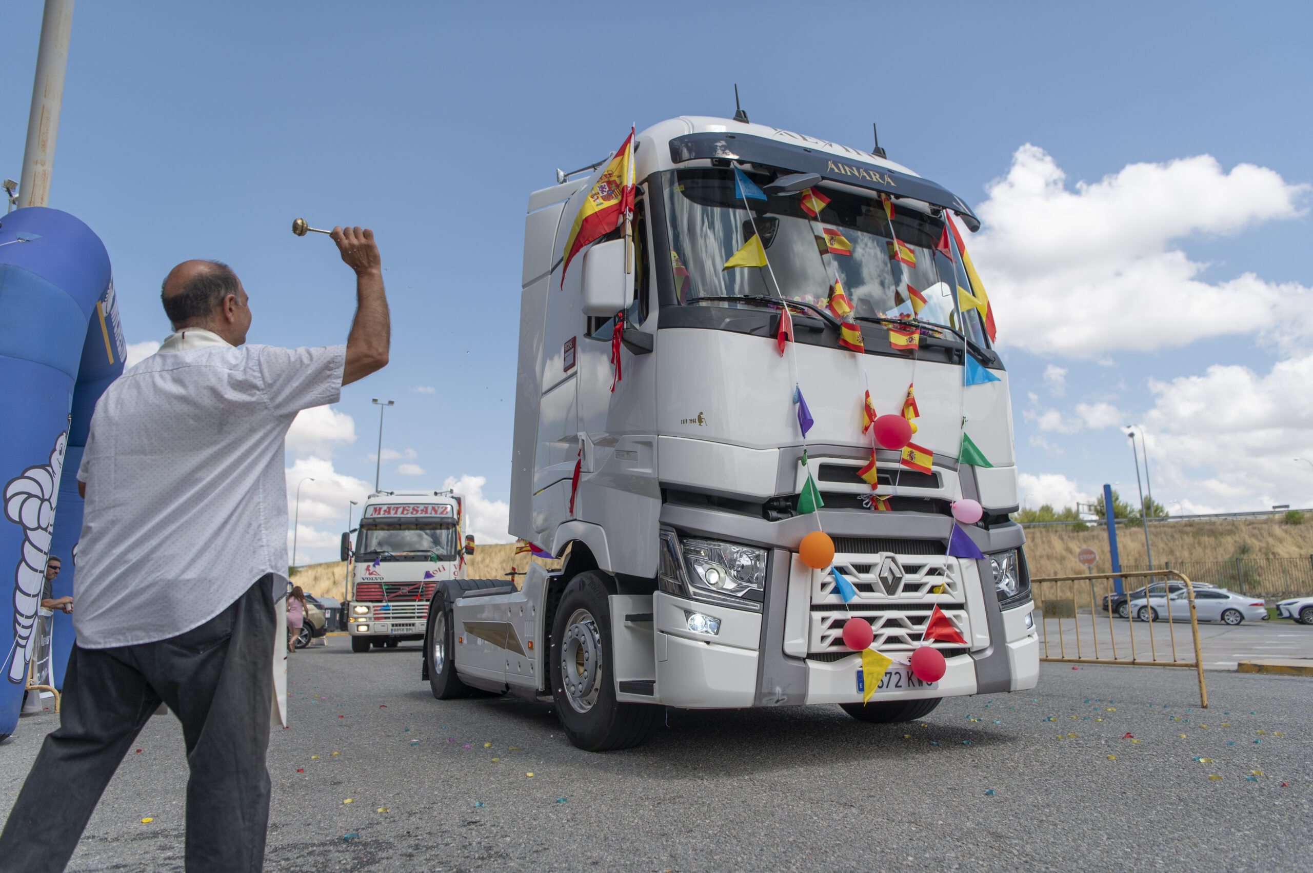 San Cristo¦übal 2025. 12 de julio-5624