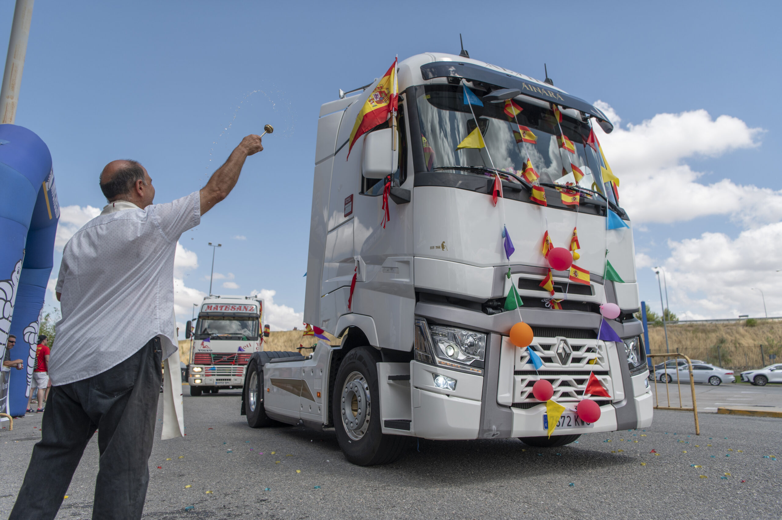 San Cristo¦übal 2025. 12 de julio-5625