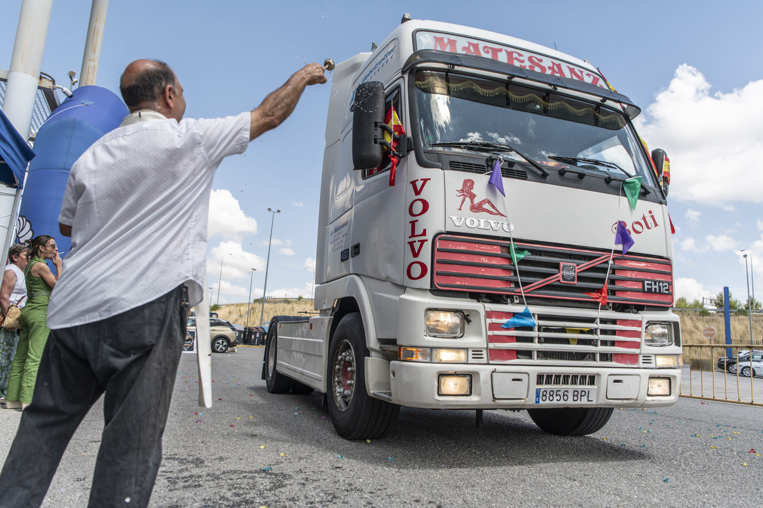 San Cristo¦übal 2025. 12 de julio-5626