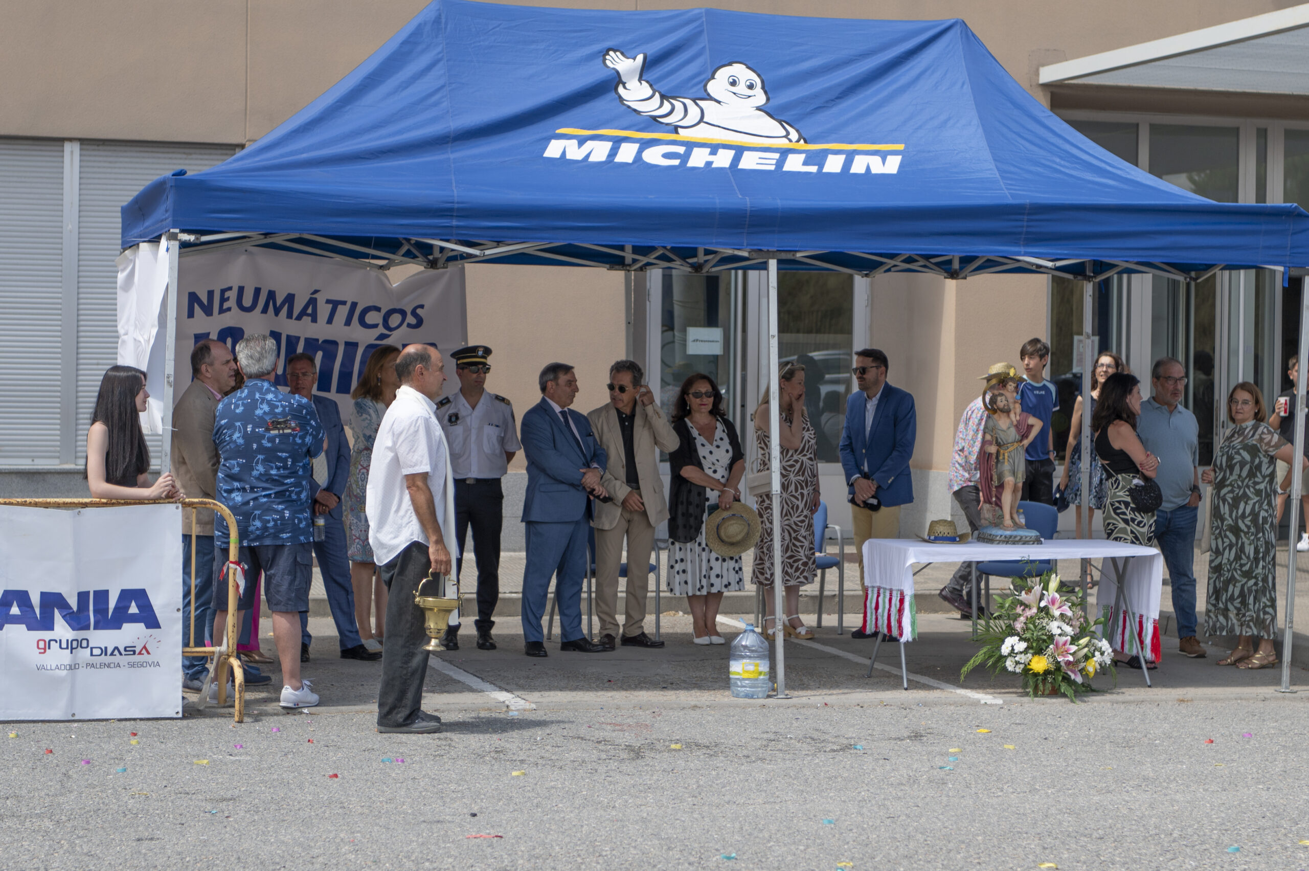 San Cristo¦übal 2025. 12 de julio-5628