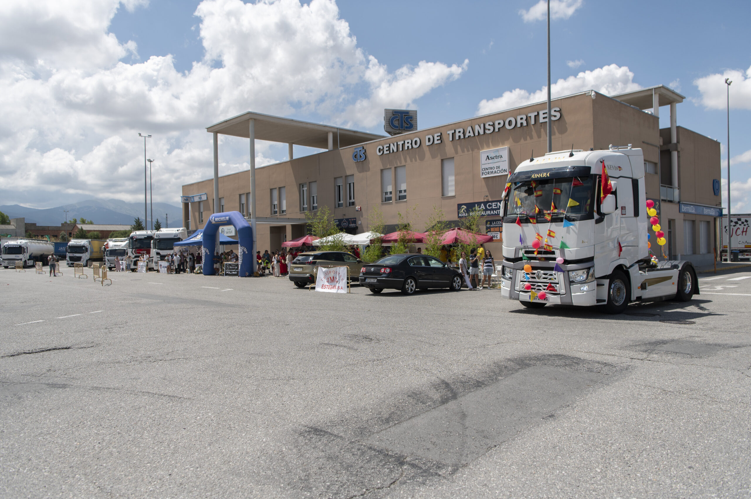 San Cristo¦übal 2025. 12 de julio-5632