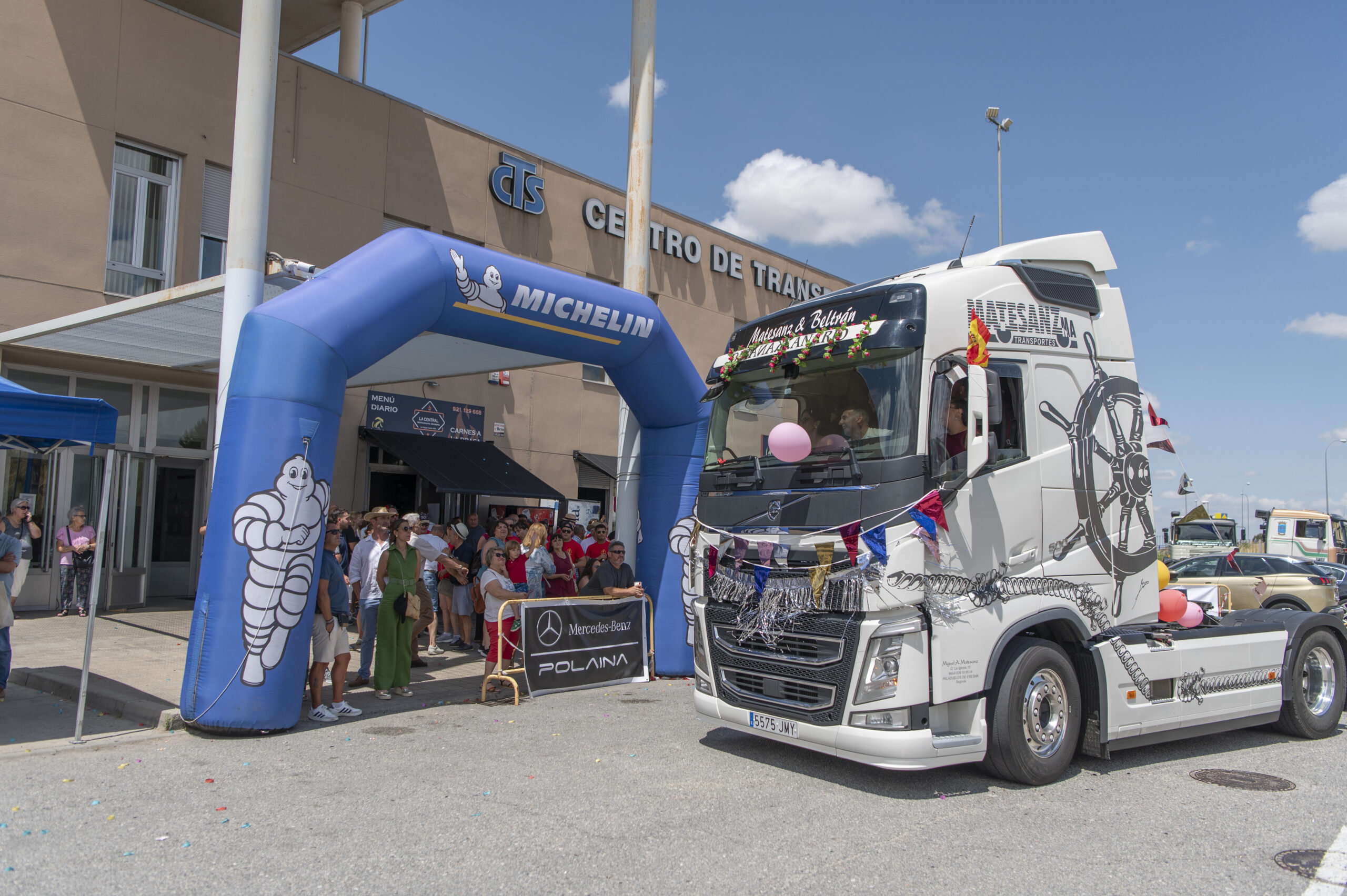 San Cristo¦übal 2025. 12 de julio-5635