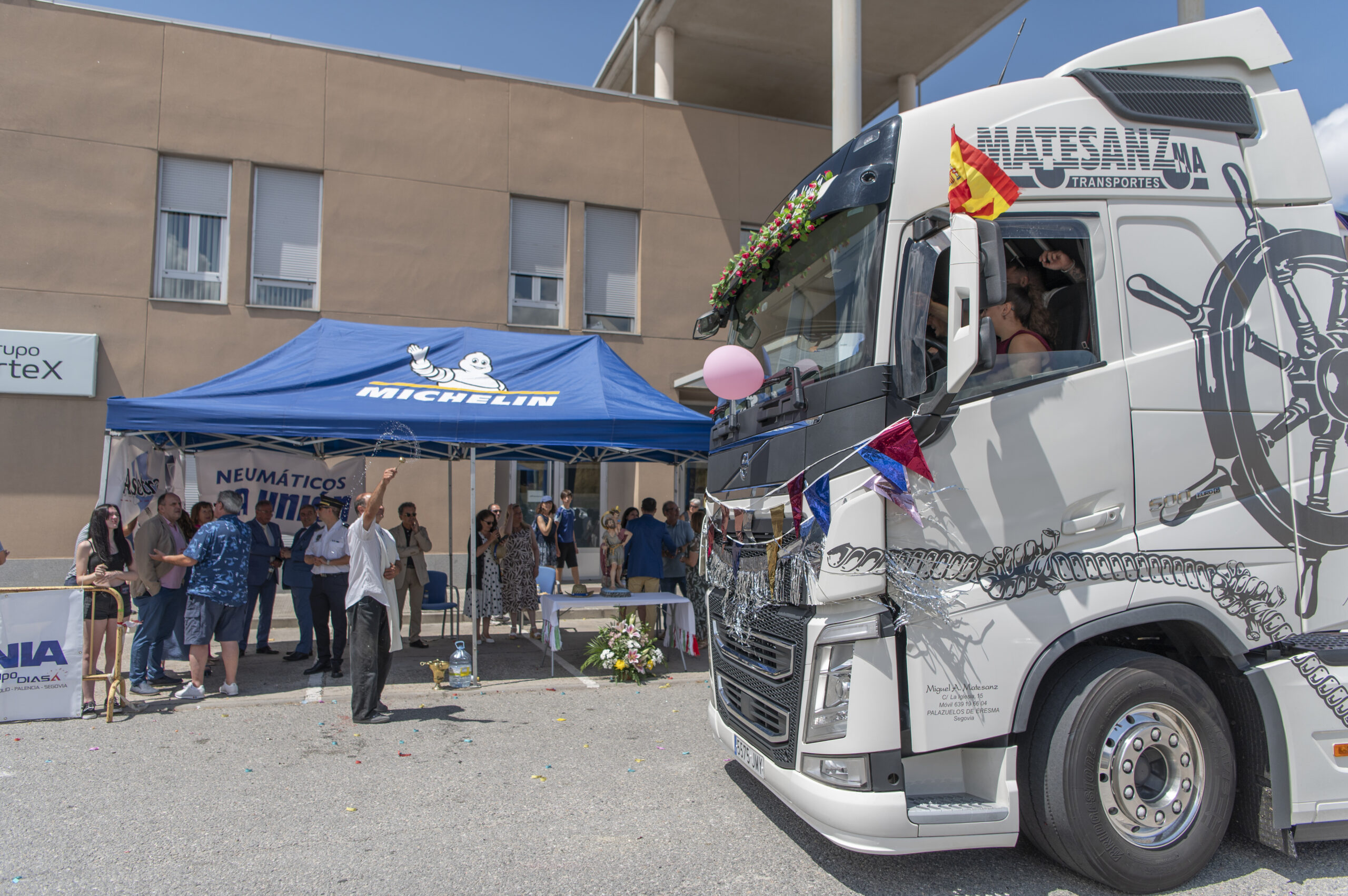 San Cristo¦übal 2025. 12 de julio-5636