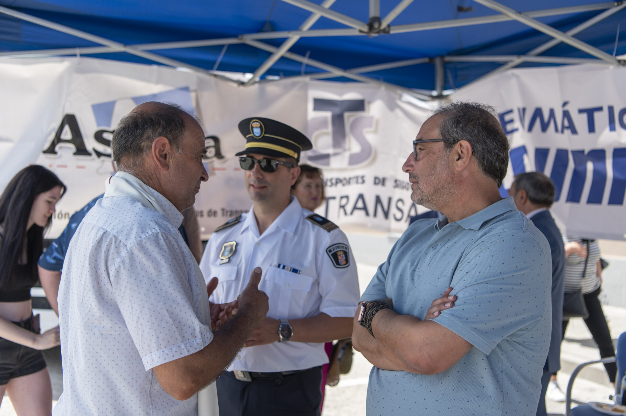 San Cristo¦übal 2025. 12 de julio-5637