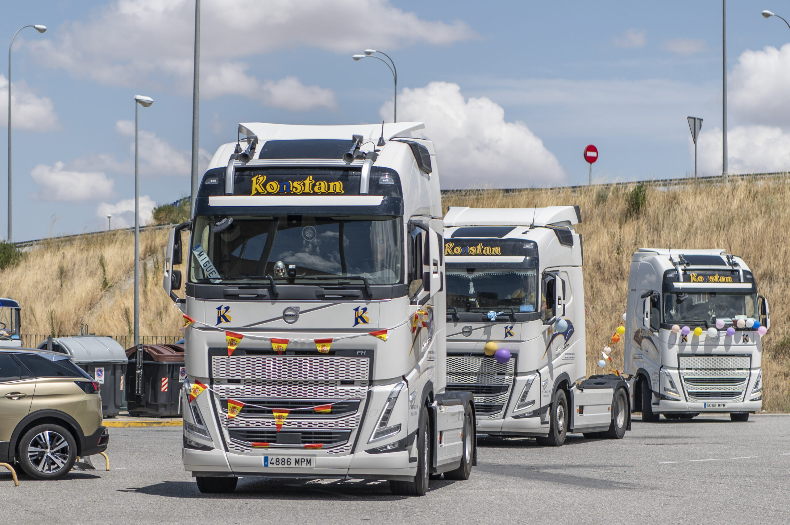 San Cristo¦übal 2025. 12 de julio-5639