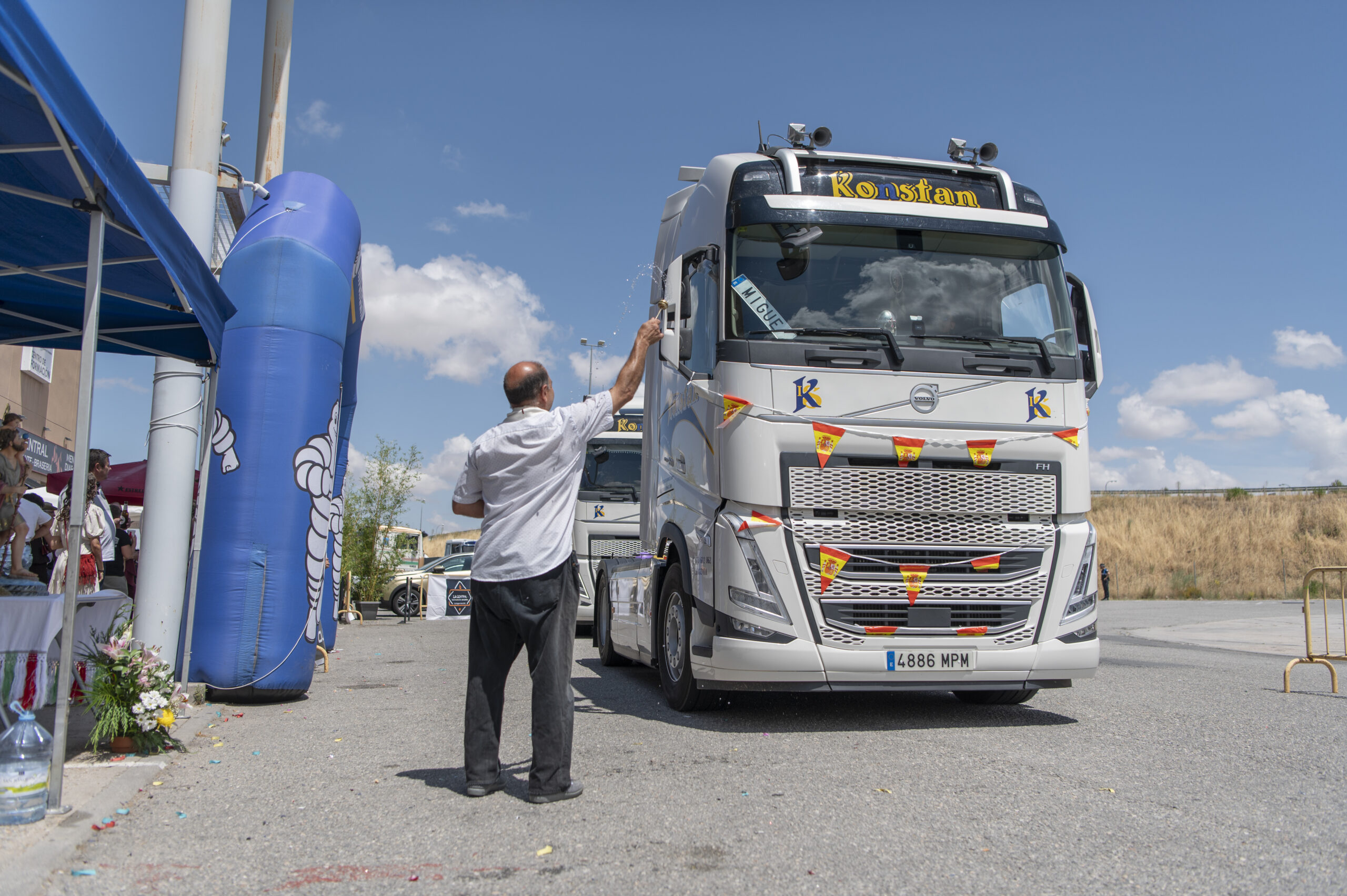 San Cristo¦übal 2025. 12 de julio-5641