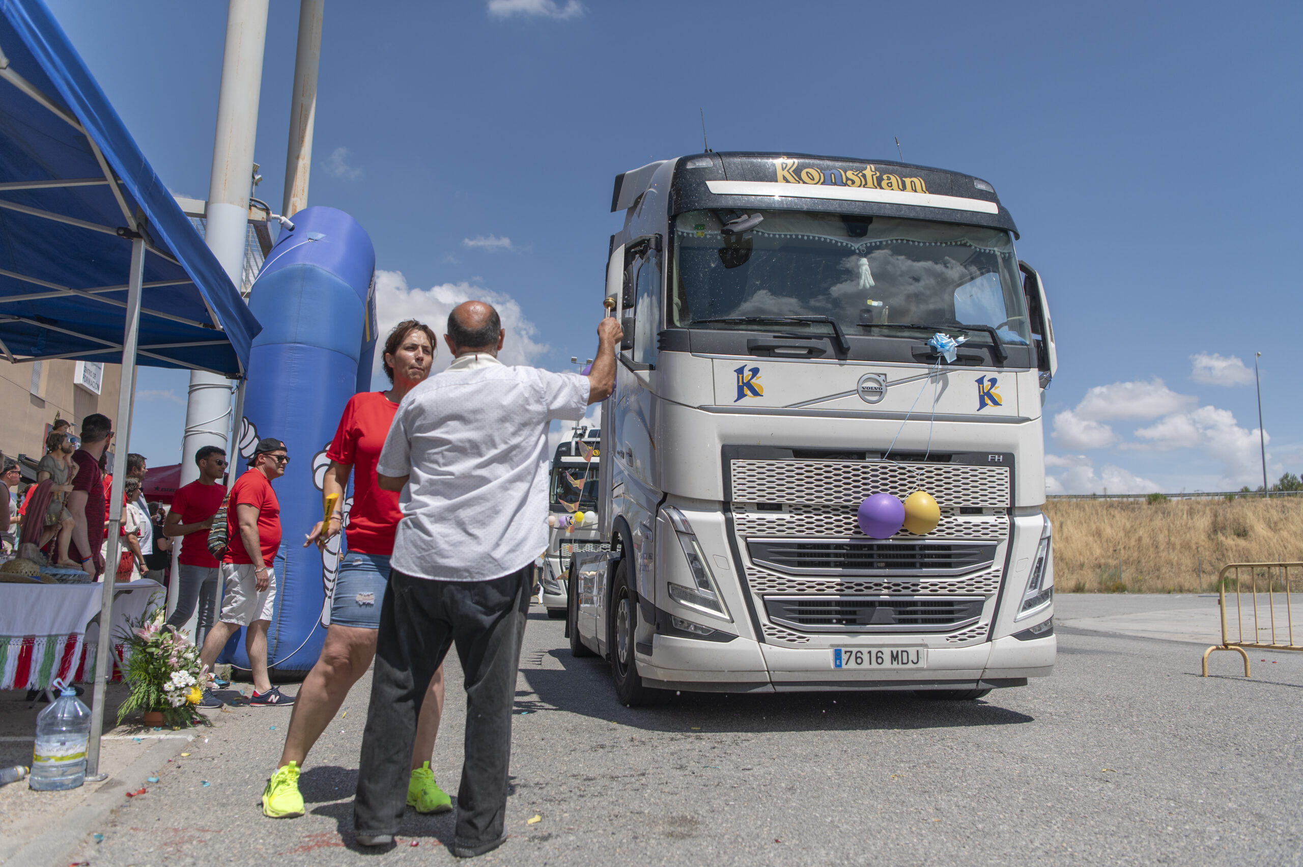 San Cristo¦übal 2025. 12 de julio-5642