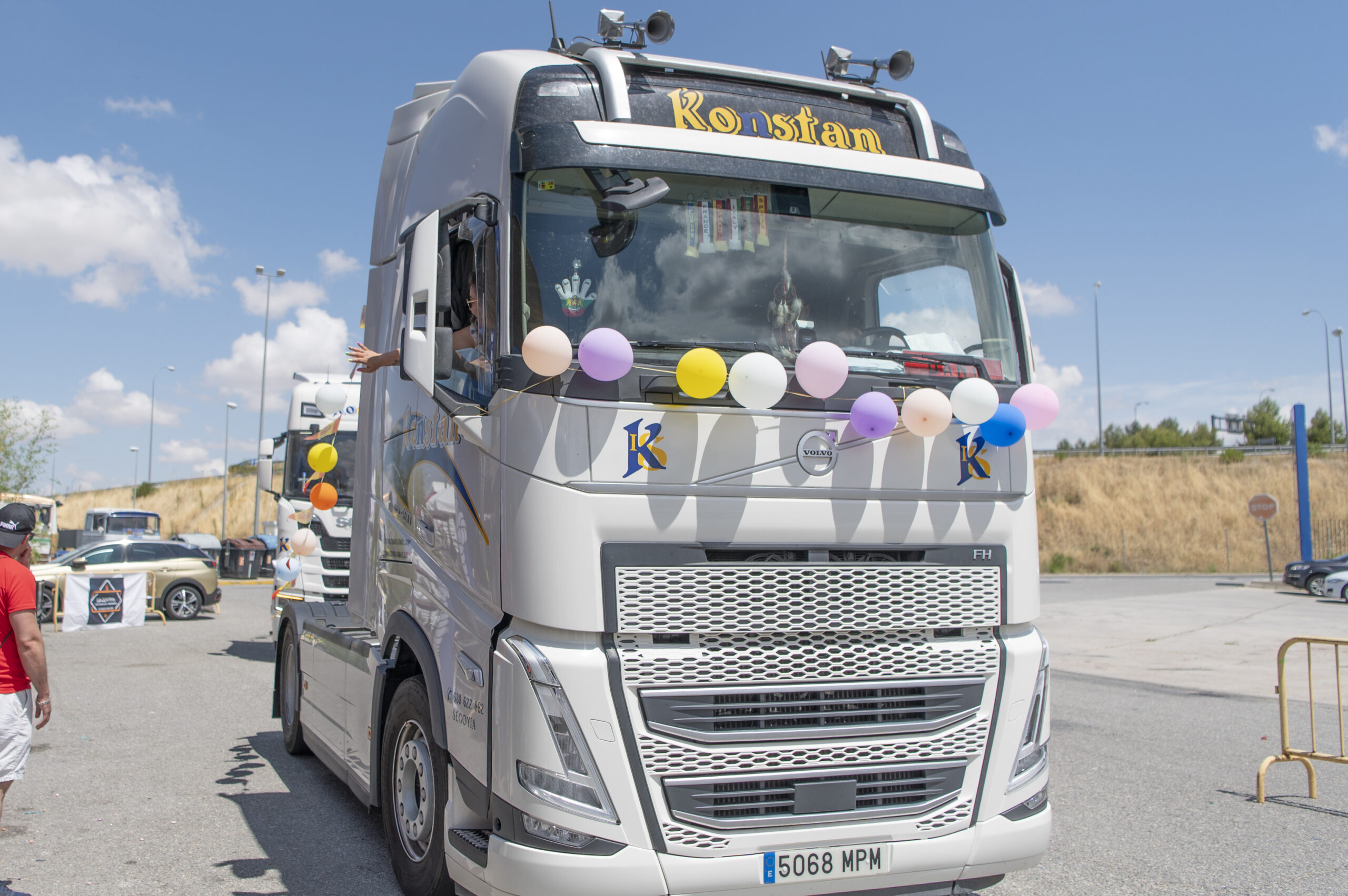 San Cristo¦übal 2025. 12 de julio-5643