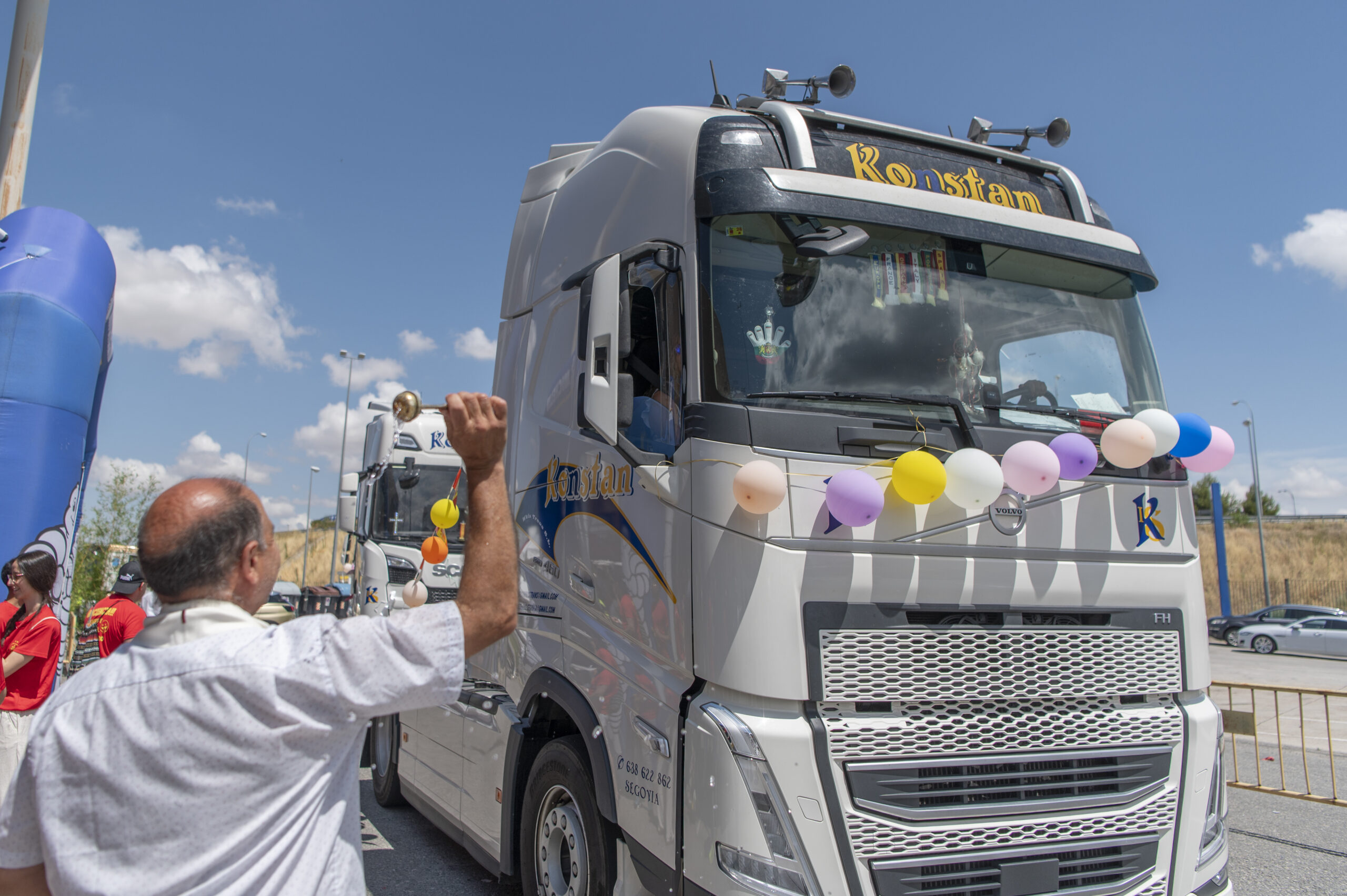 San Cristo¦übal 2025. 12 de julio-5644