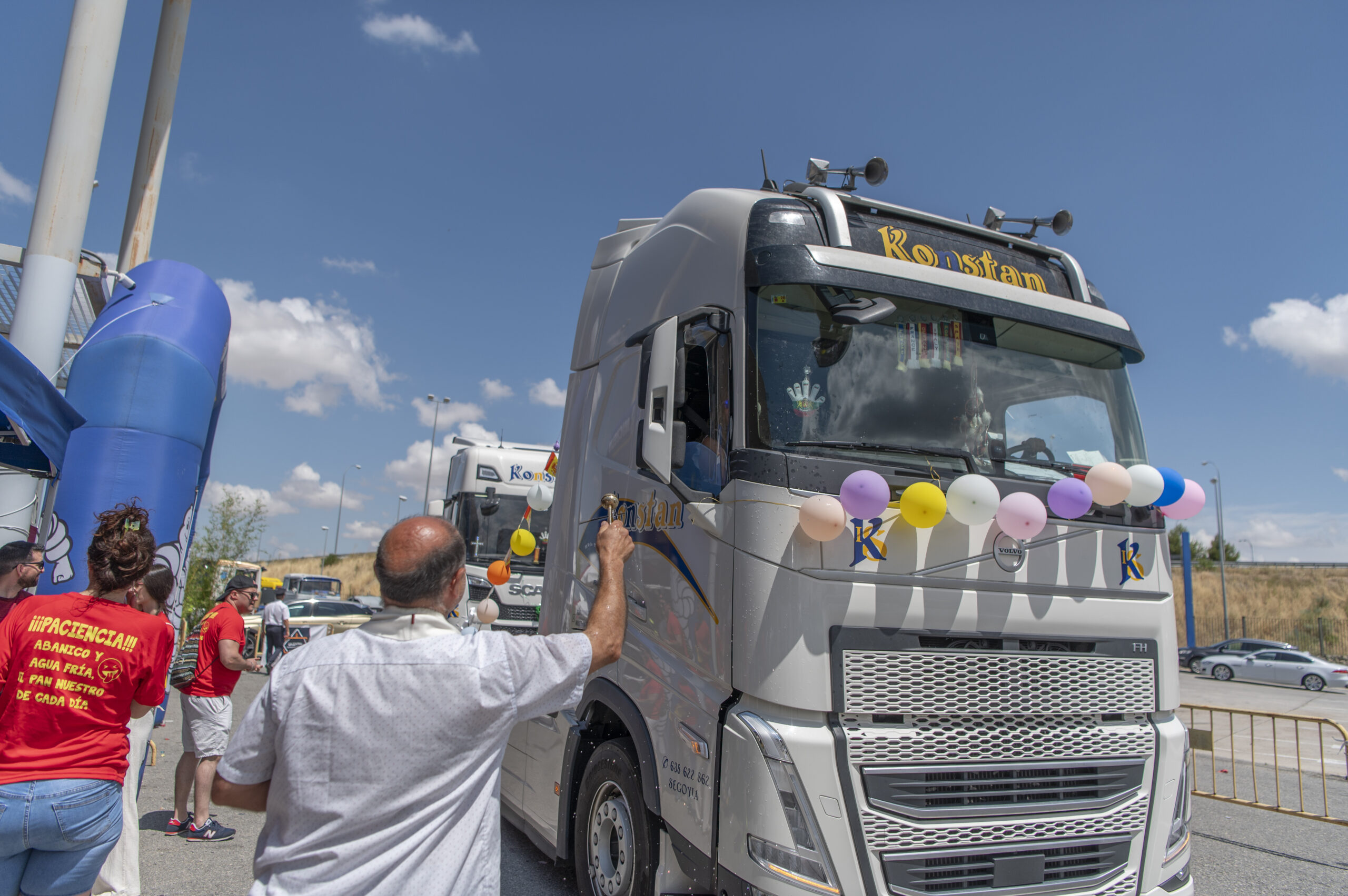 San Cristo¦übal 2025. 12 de julio-5645