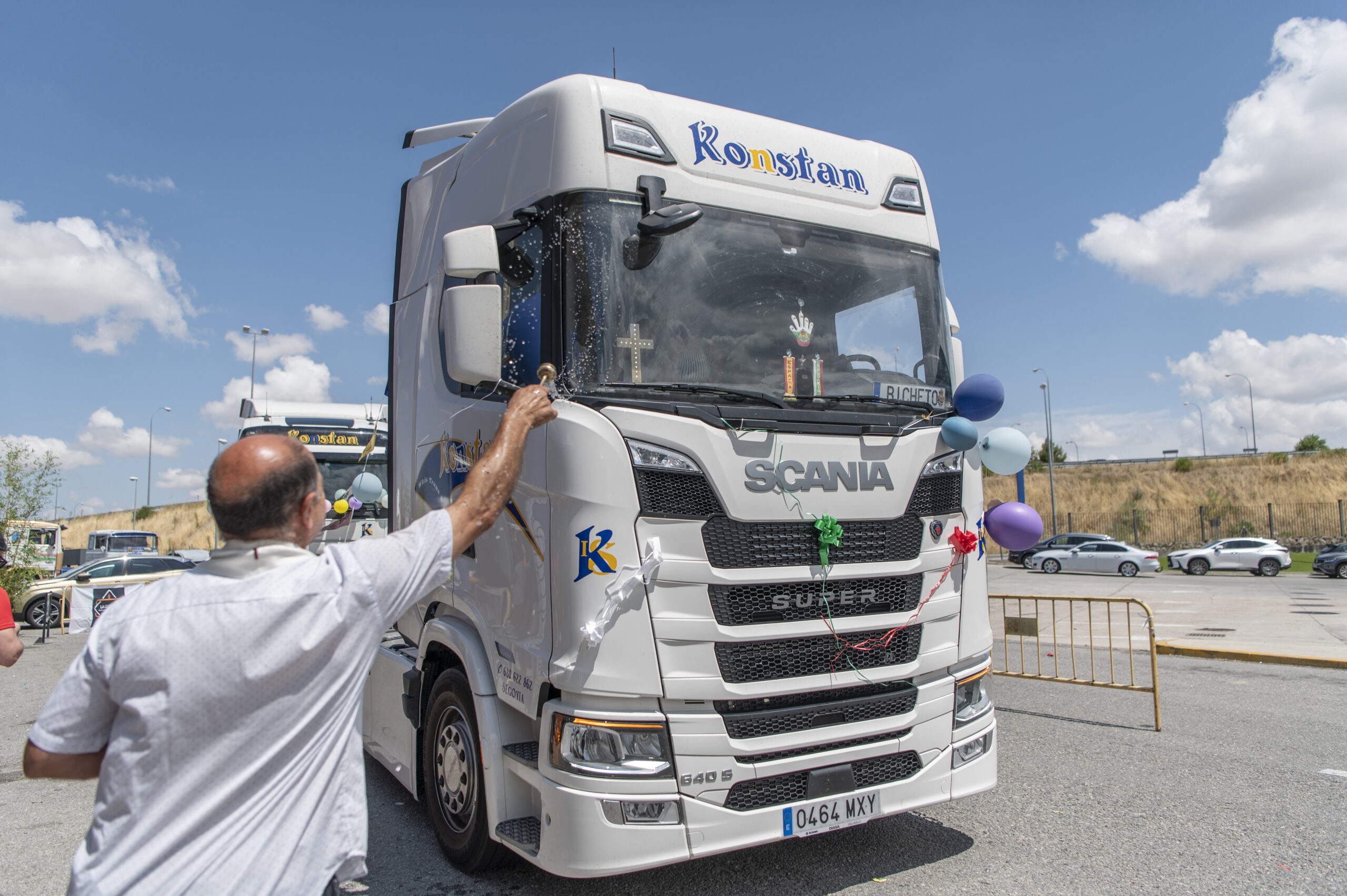 San Cristo¦übal 2025. 12 de julio-5646